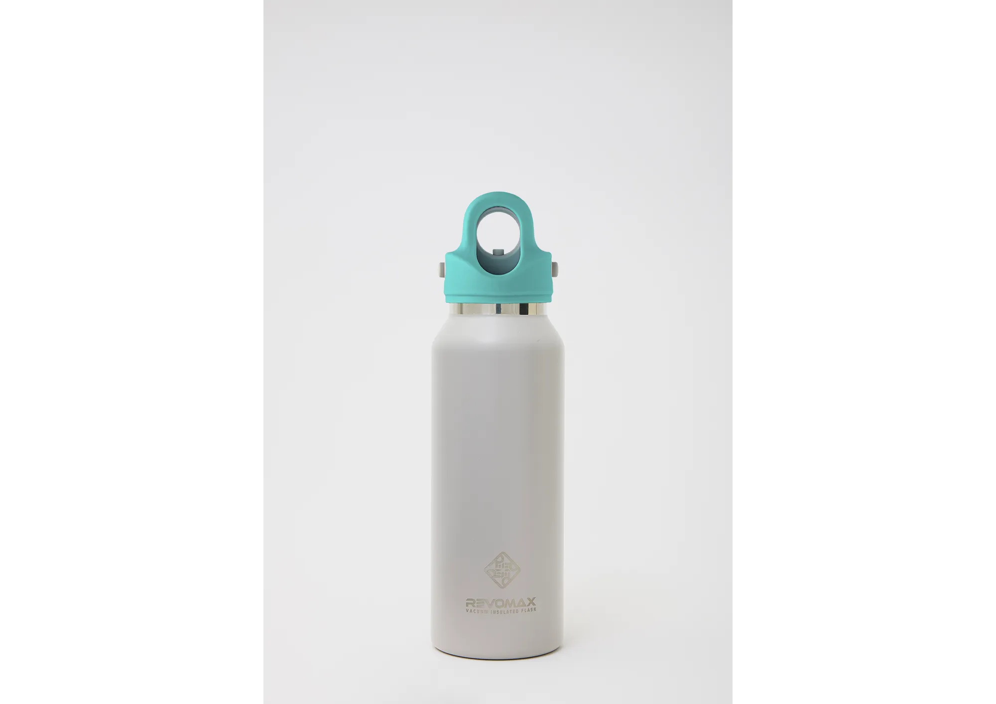 By YOU Spring 12oz Slim(355ml)