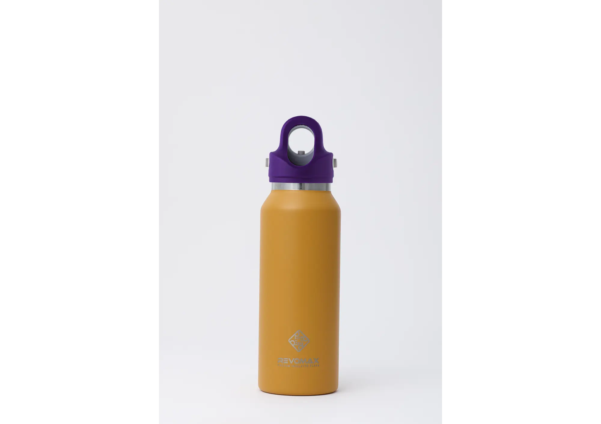 By YOU Japan 12oz Slim(355ml)