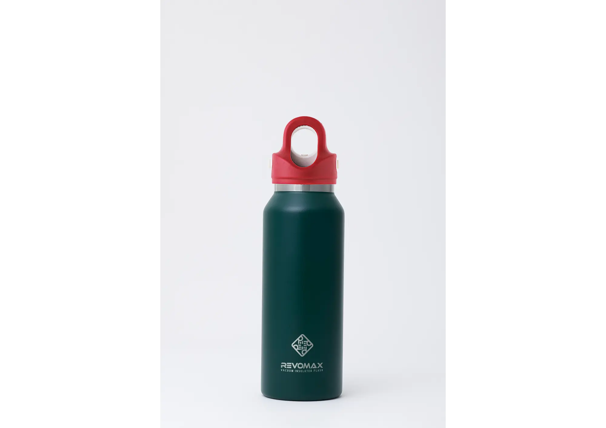 By YOU Japan 12oz Slim(355ml)