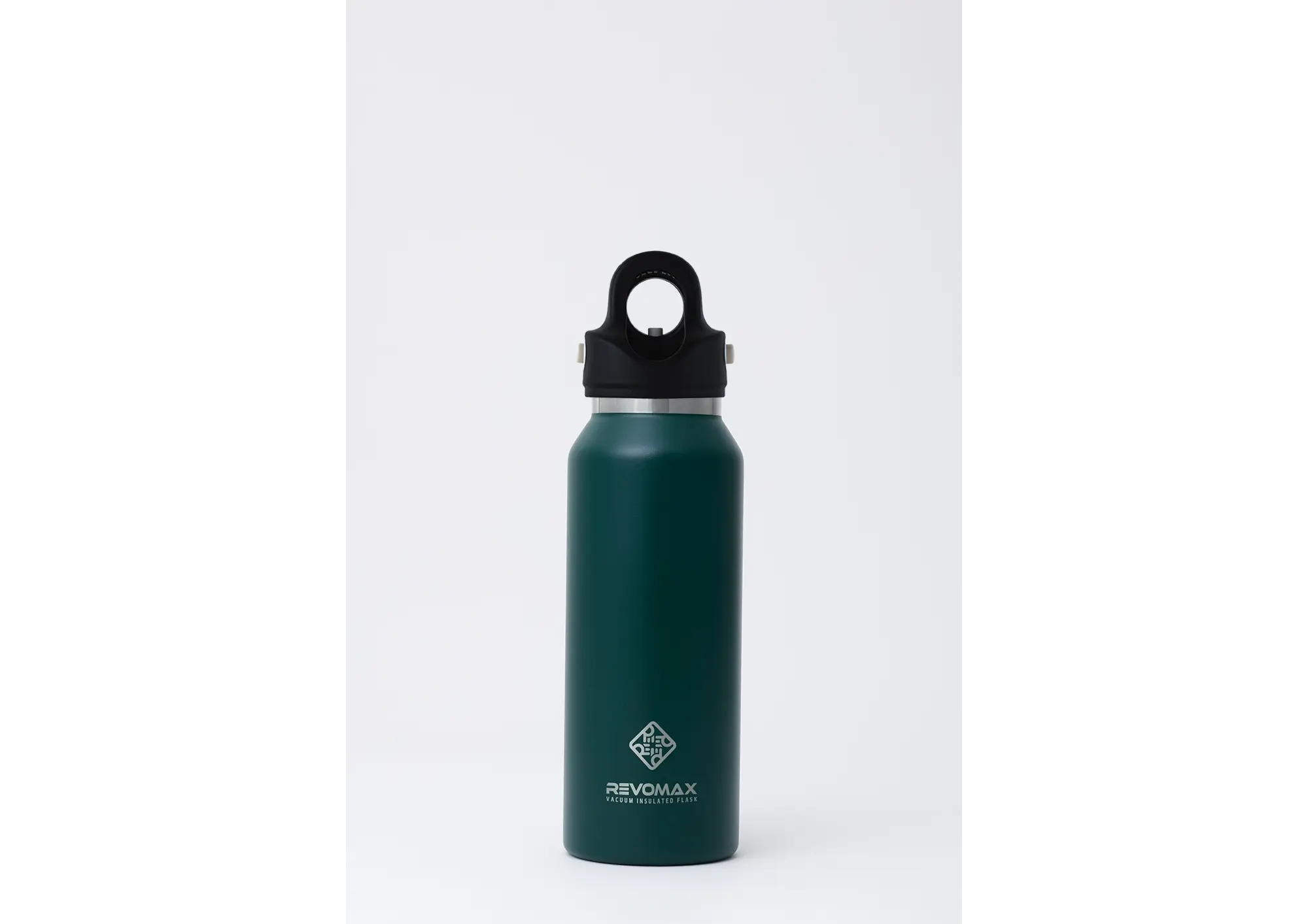 By YOU Japan 12oz Slim(355ml)