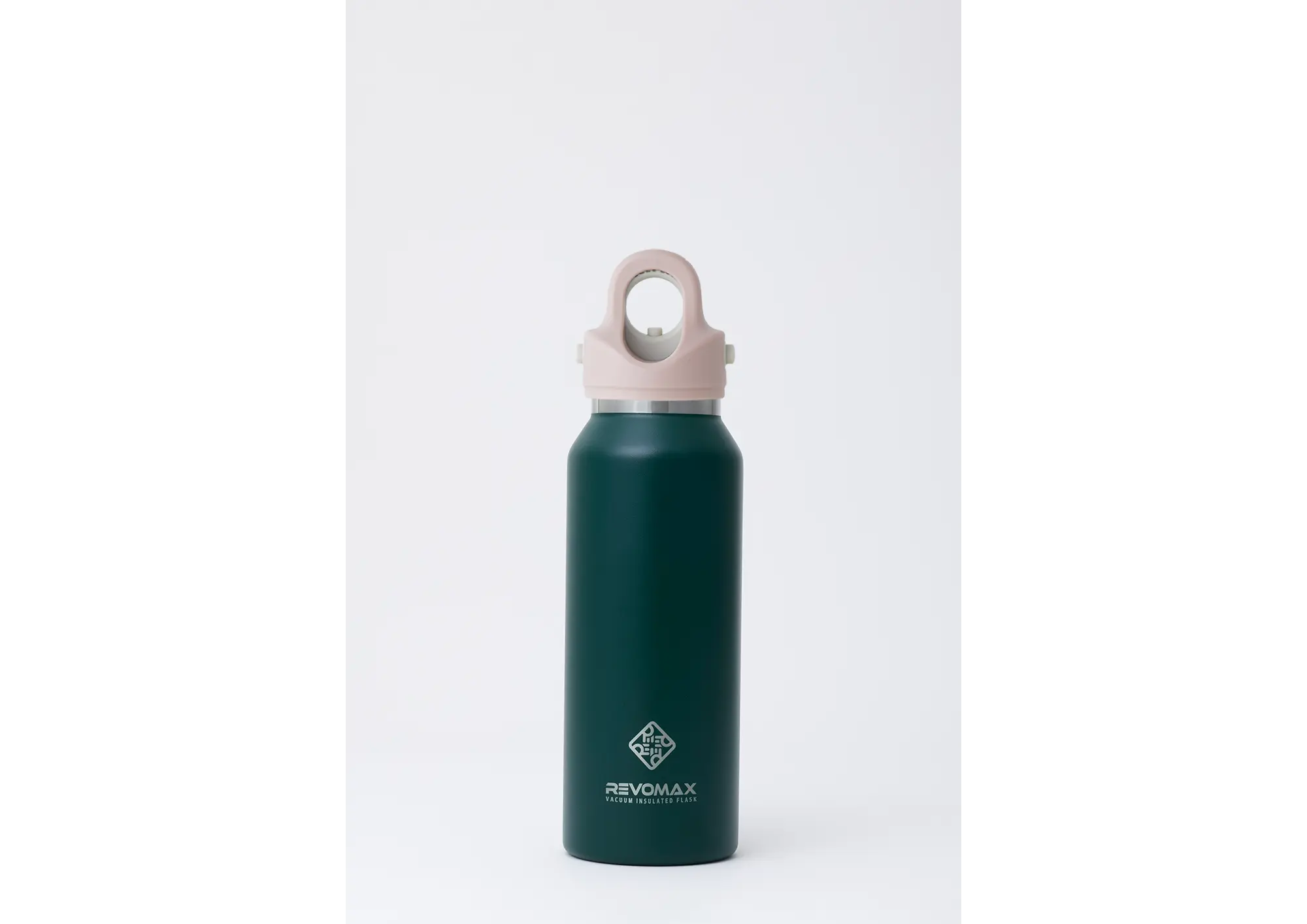 By YOU Japan 12oz Slim(355ml)