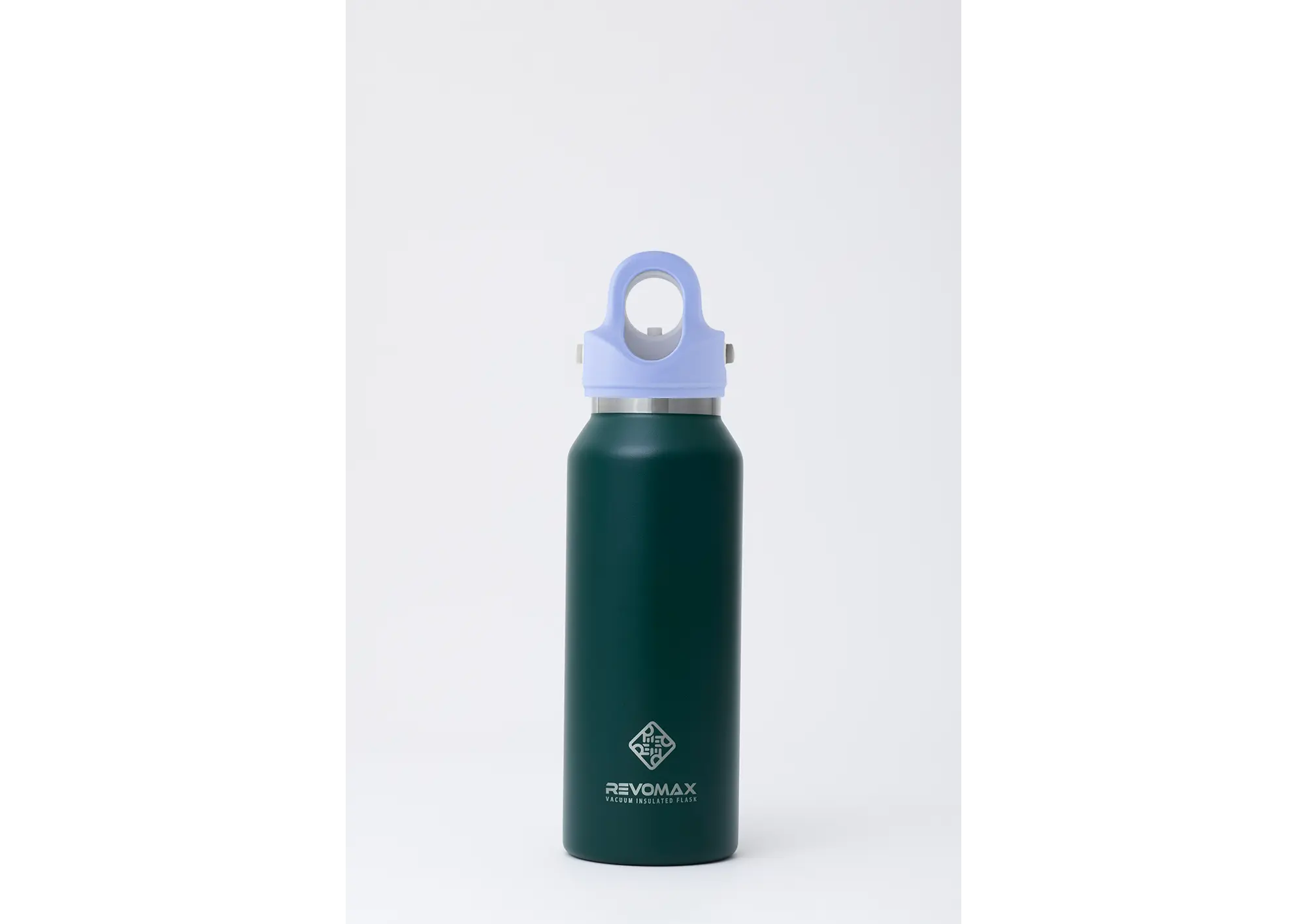 By YOU Japan 12oz Slim(355ml)