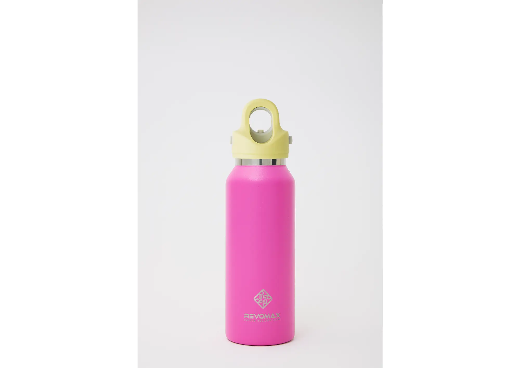 By YOU US Color 12oz Slim(355ml)