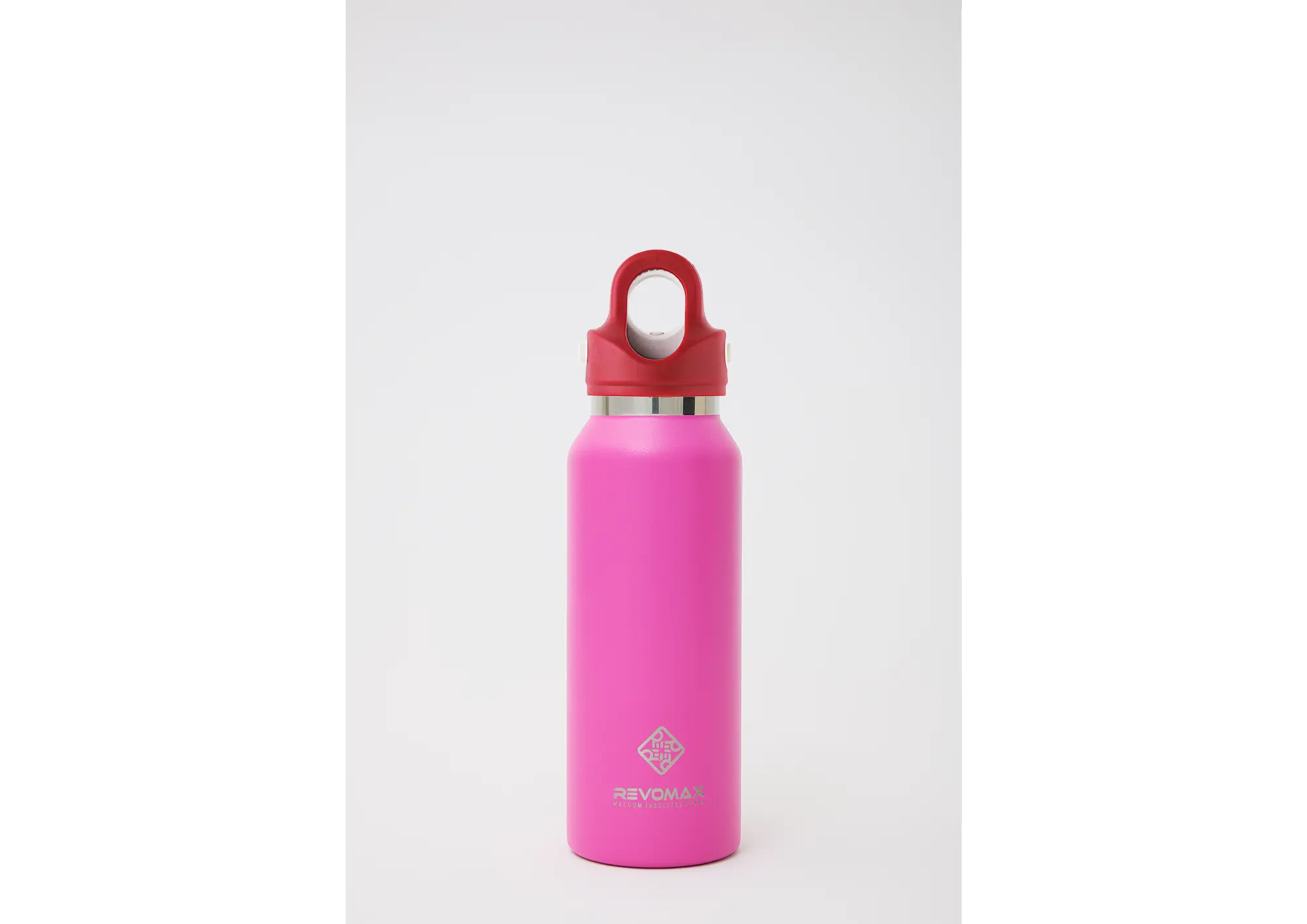 By YOU US Color 12oz Slim(355ml)