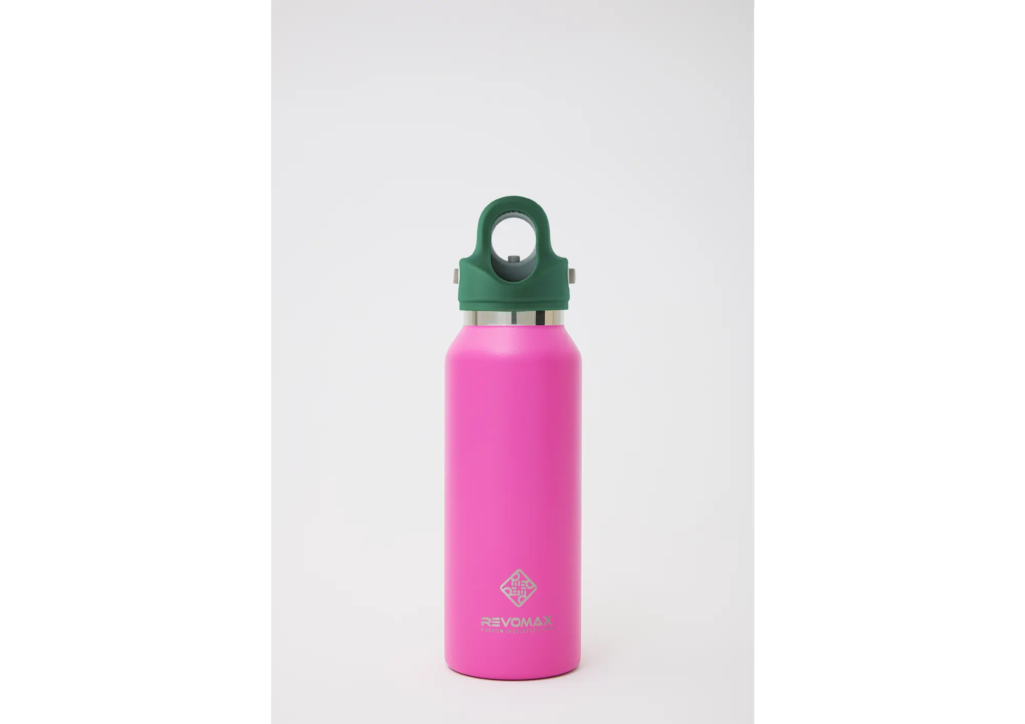 By YOU US Color 12oz Slim(355ml)