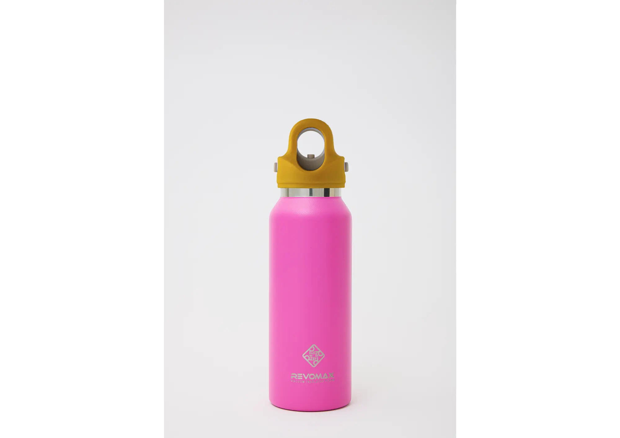 By YOU US Color 12oz Slim(355ml)