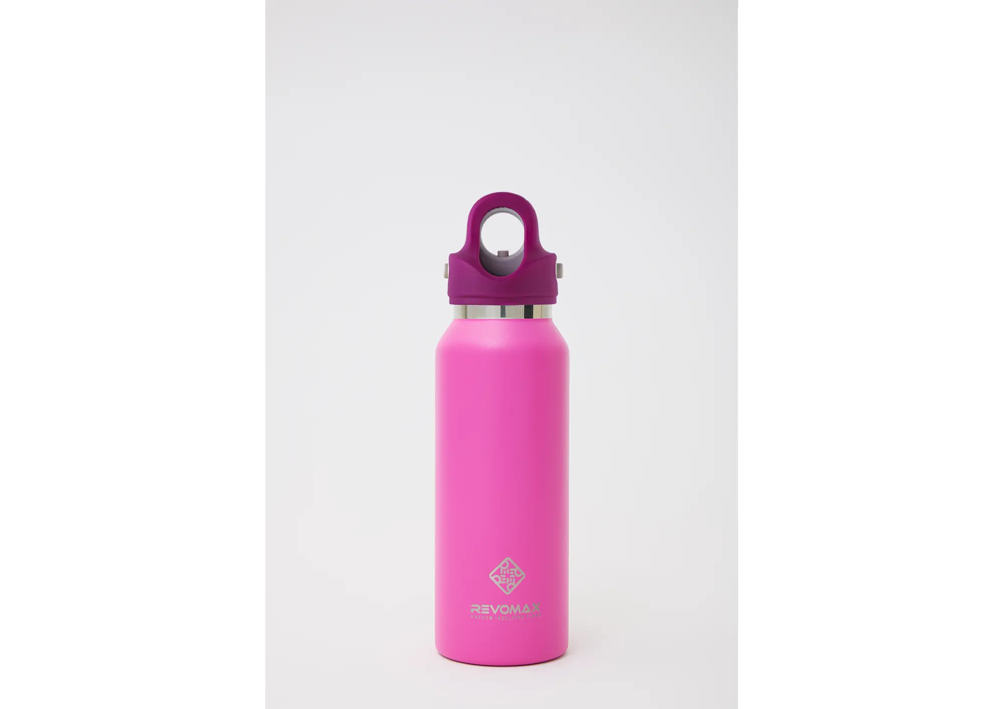 By YOU US Color 12oz Slim(355ml)