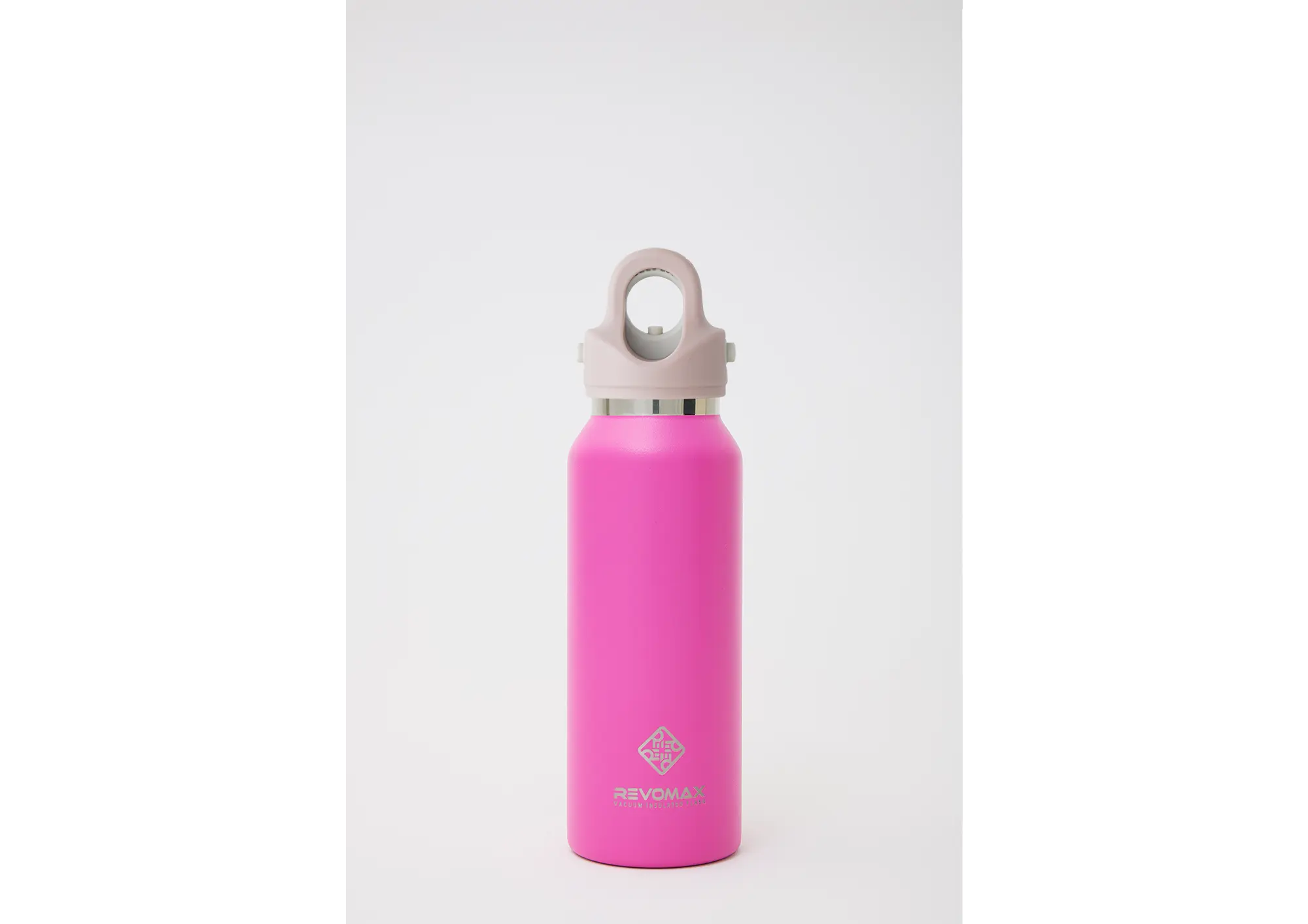 By YOU US Color 12oz Slim(355ml)