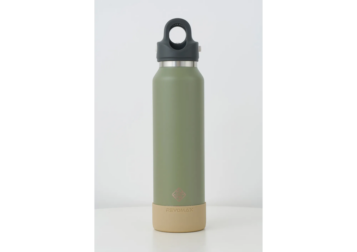 Selected By REVOMAX 16oz(473ml)