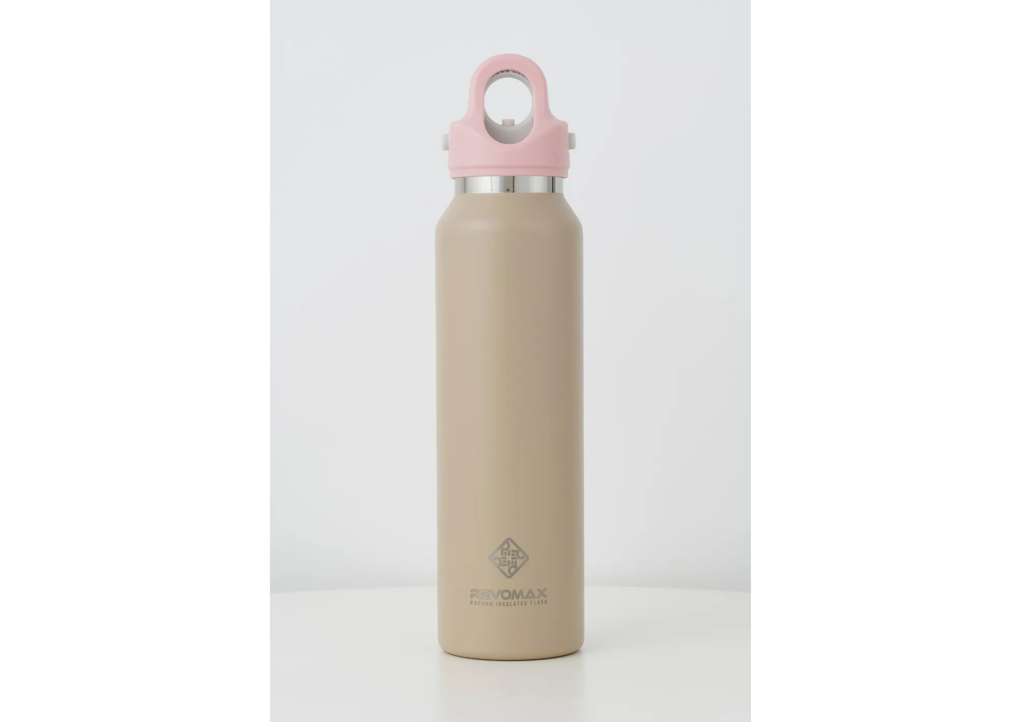 By YOU Best Seller 16oz(473ml)