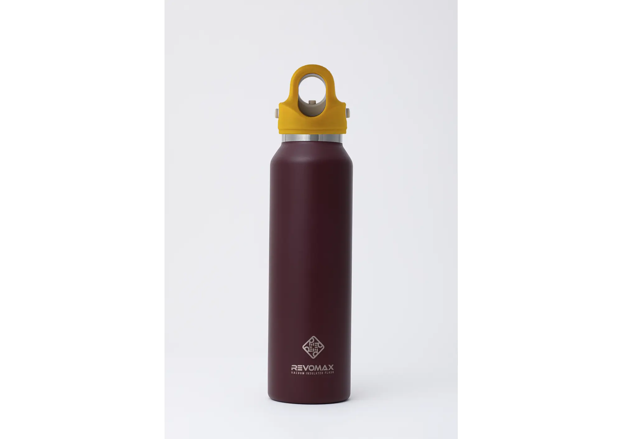 By YOU Japan 16oz(473ml)