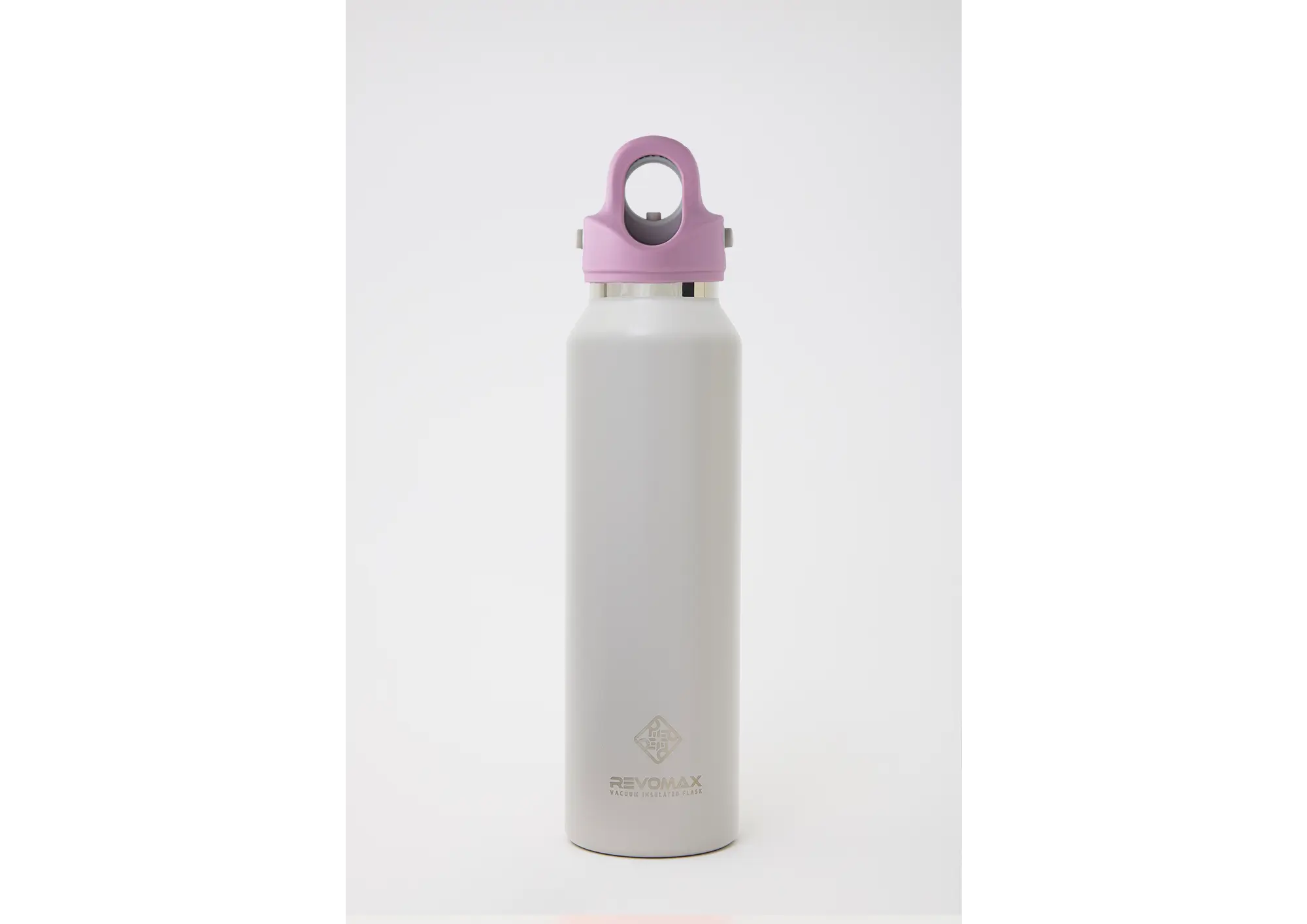 By YOU Spring 16oz(473ml)