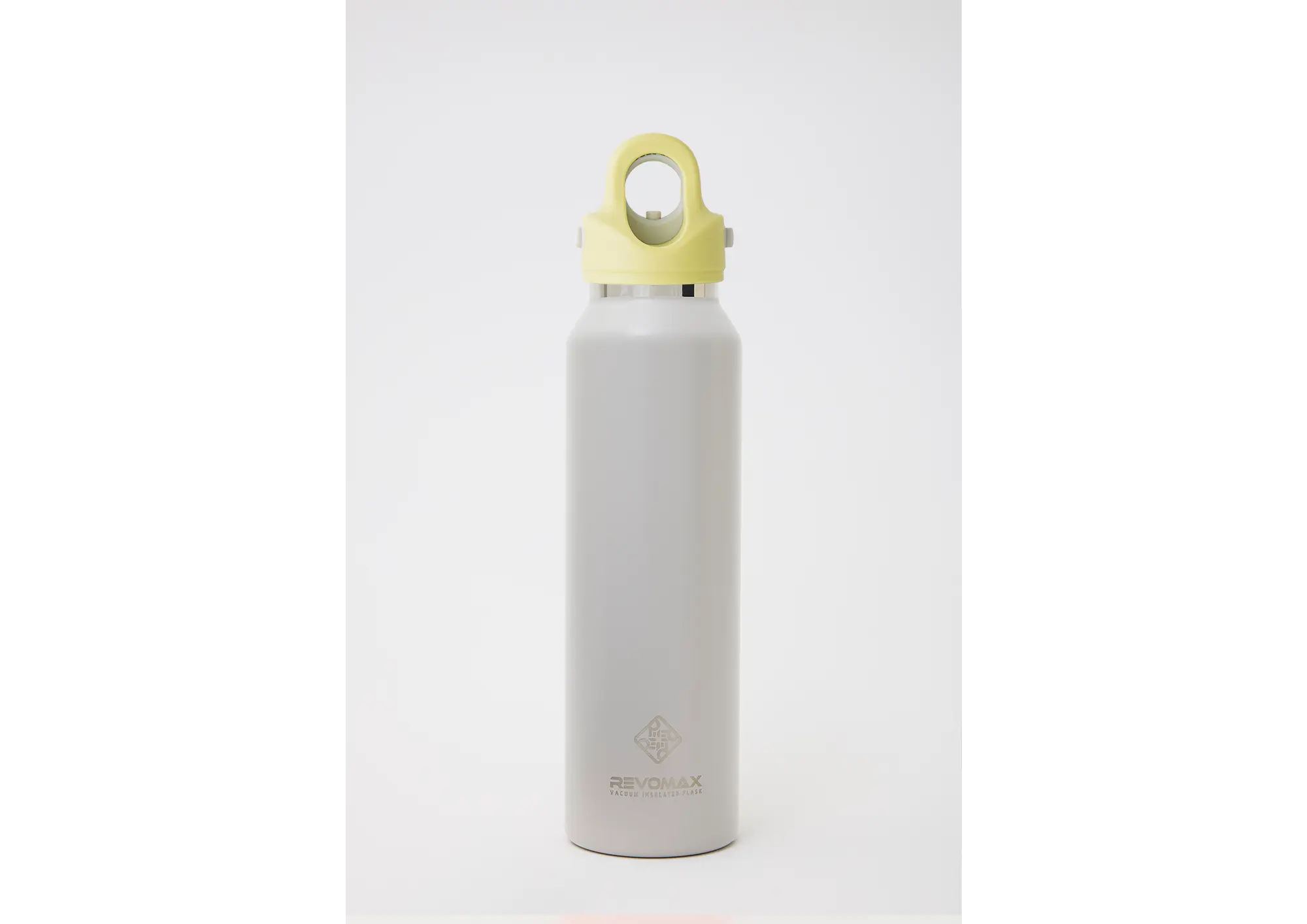 By YOU Spring 16oz(473ml)