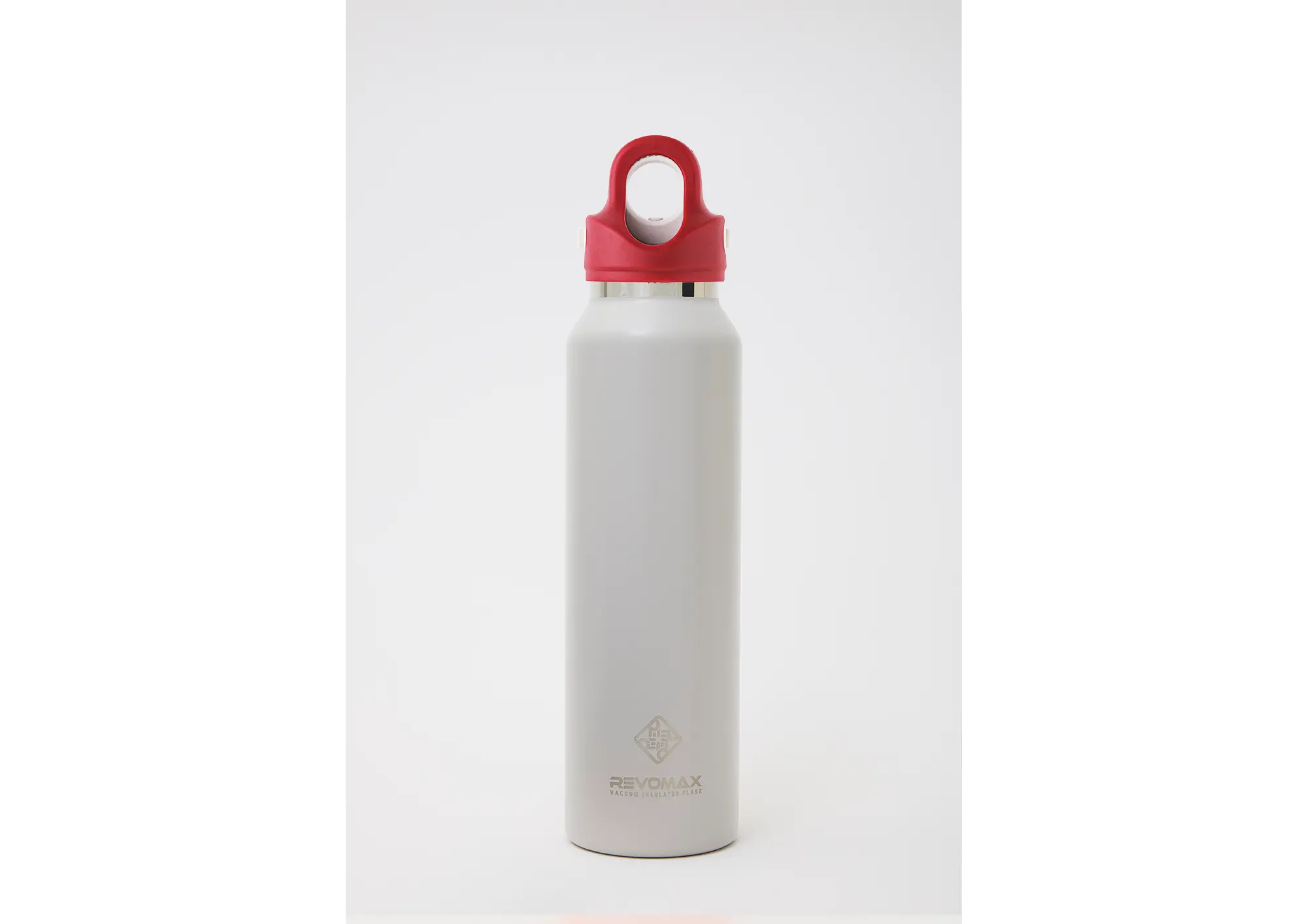 By YOU Spring 16oz(473ml)