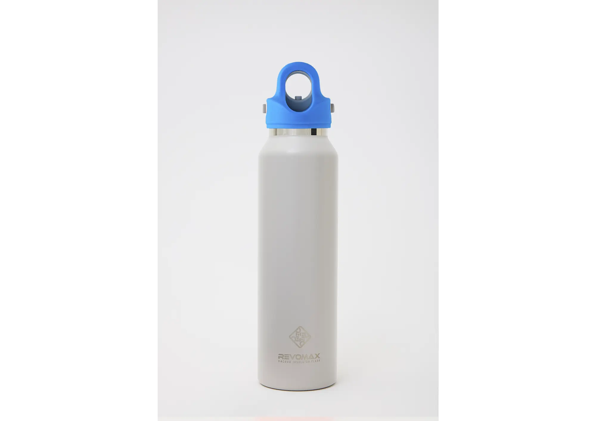 By YOU Spring 16oz(473ml)