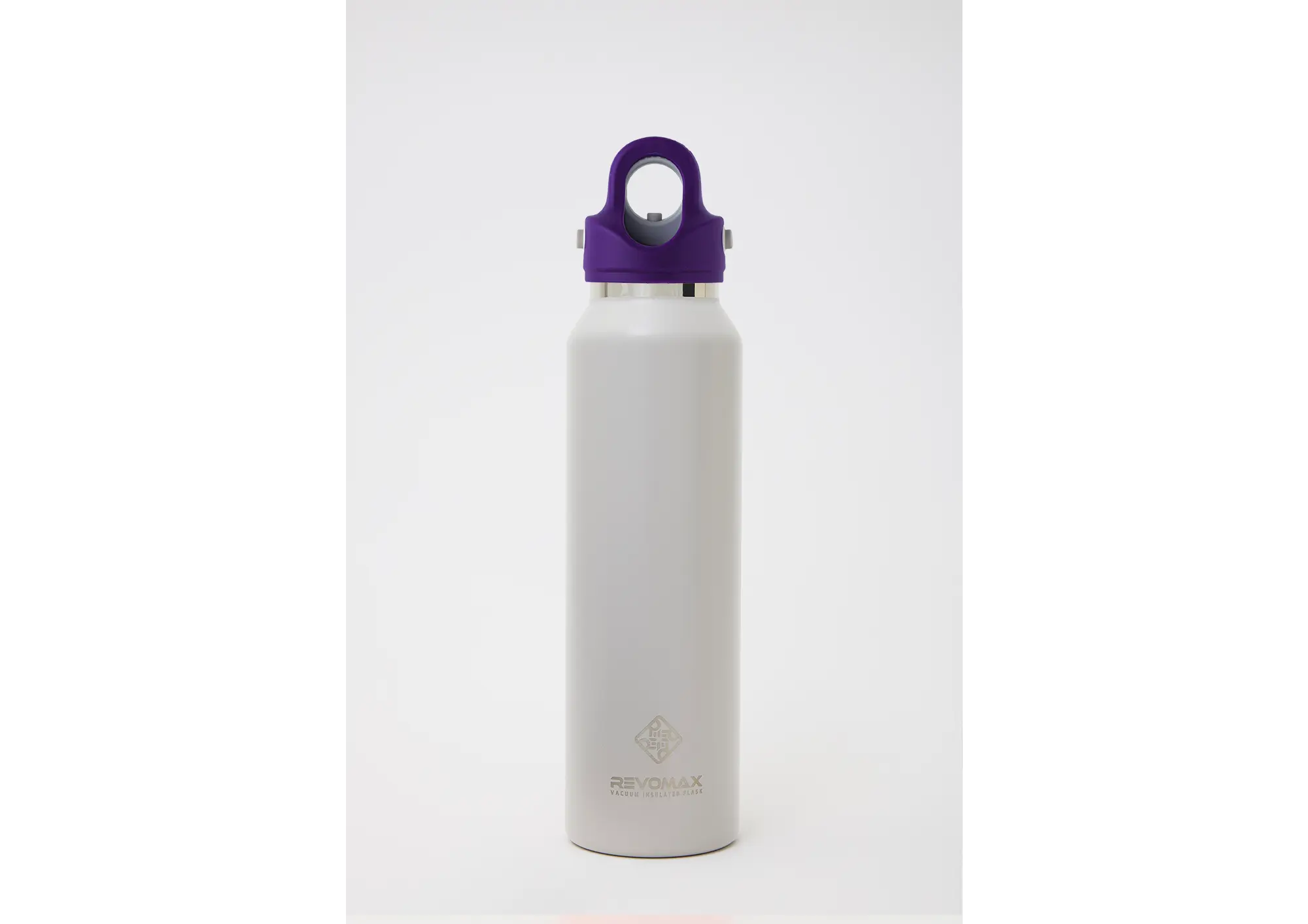 By YOU Spring 16oz(473ml)