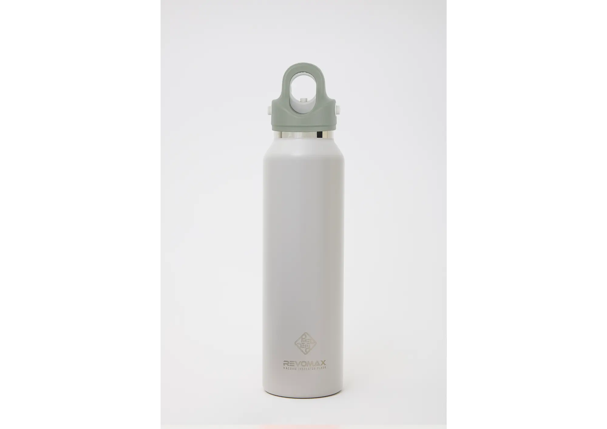 By YOU Spring 16oz(473ml)