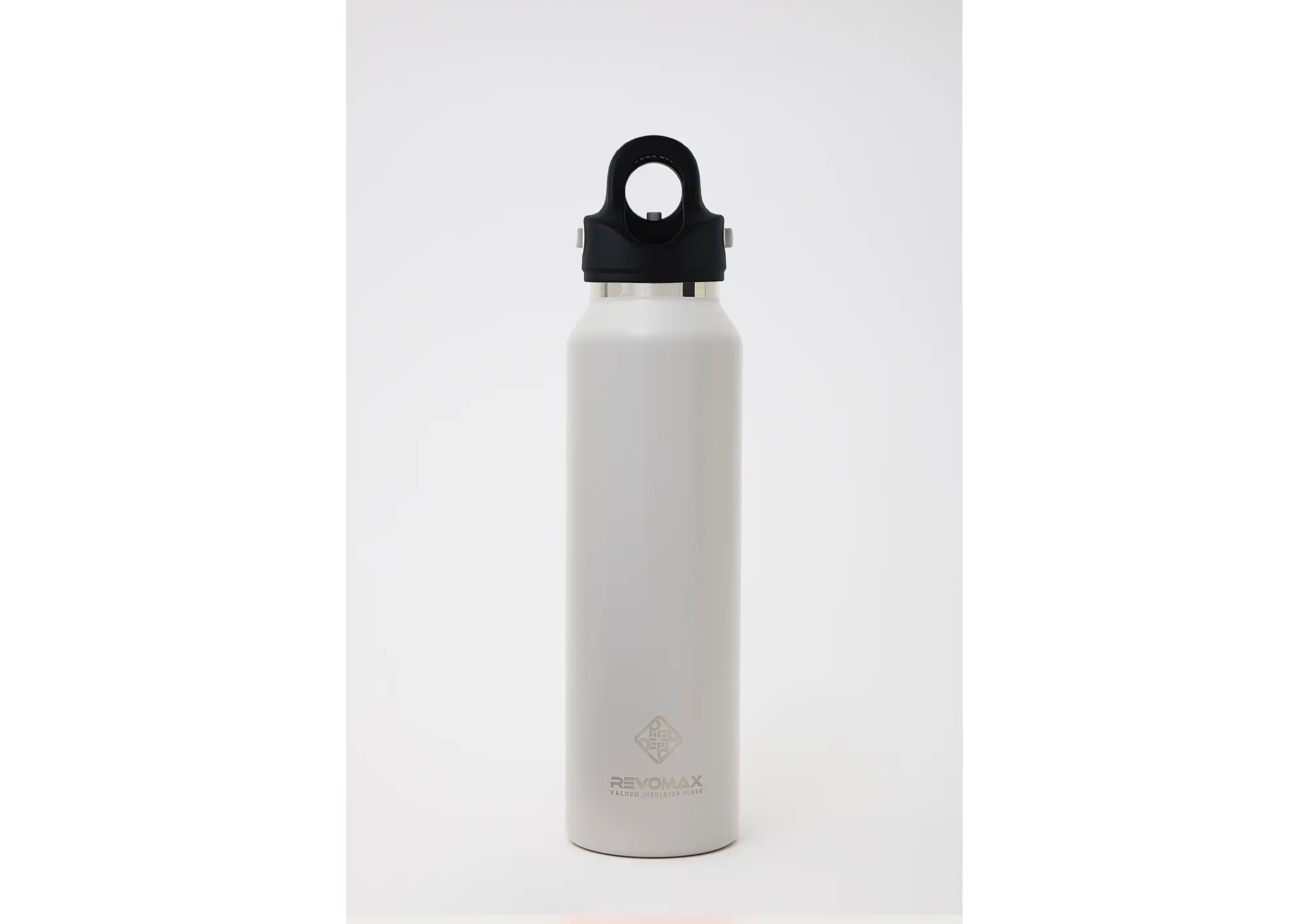 By YOU Spring 16oz(473ml)