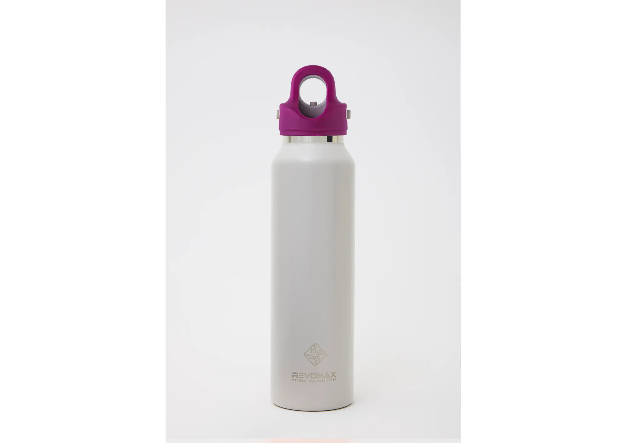 By YOU Spring 16oz(473ml)