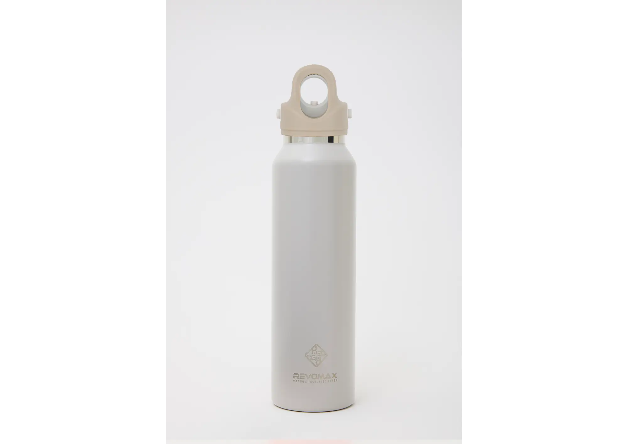 By YOU Spring 16oz(473ml)