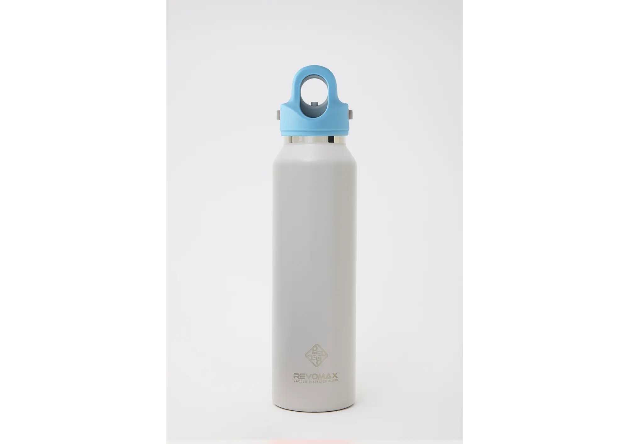 By YOU Spring 16oz(473ml)