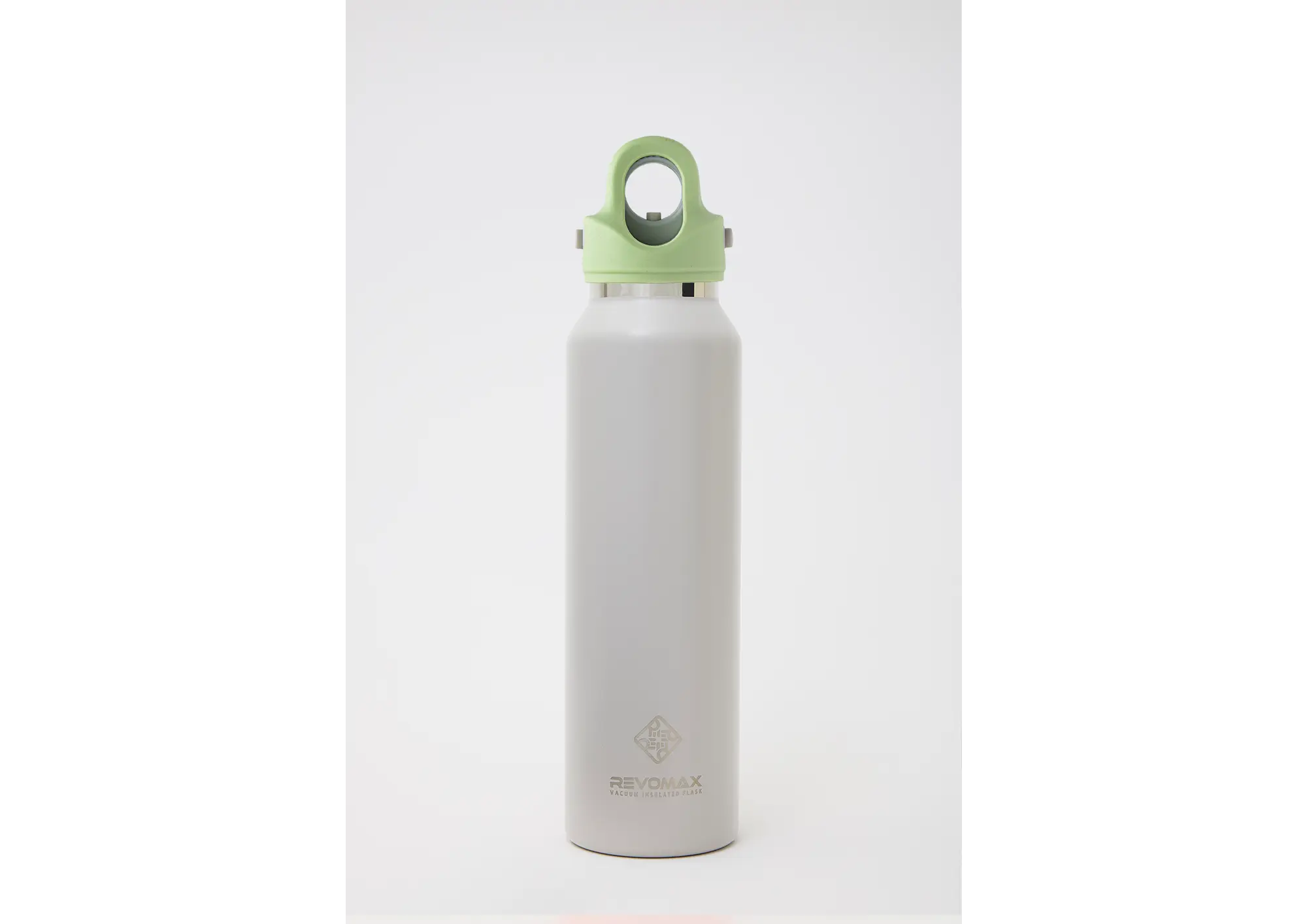 By YOU Spring 16oz(473ml)