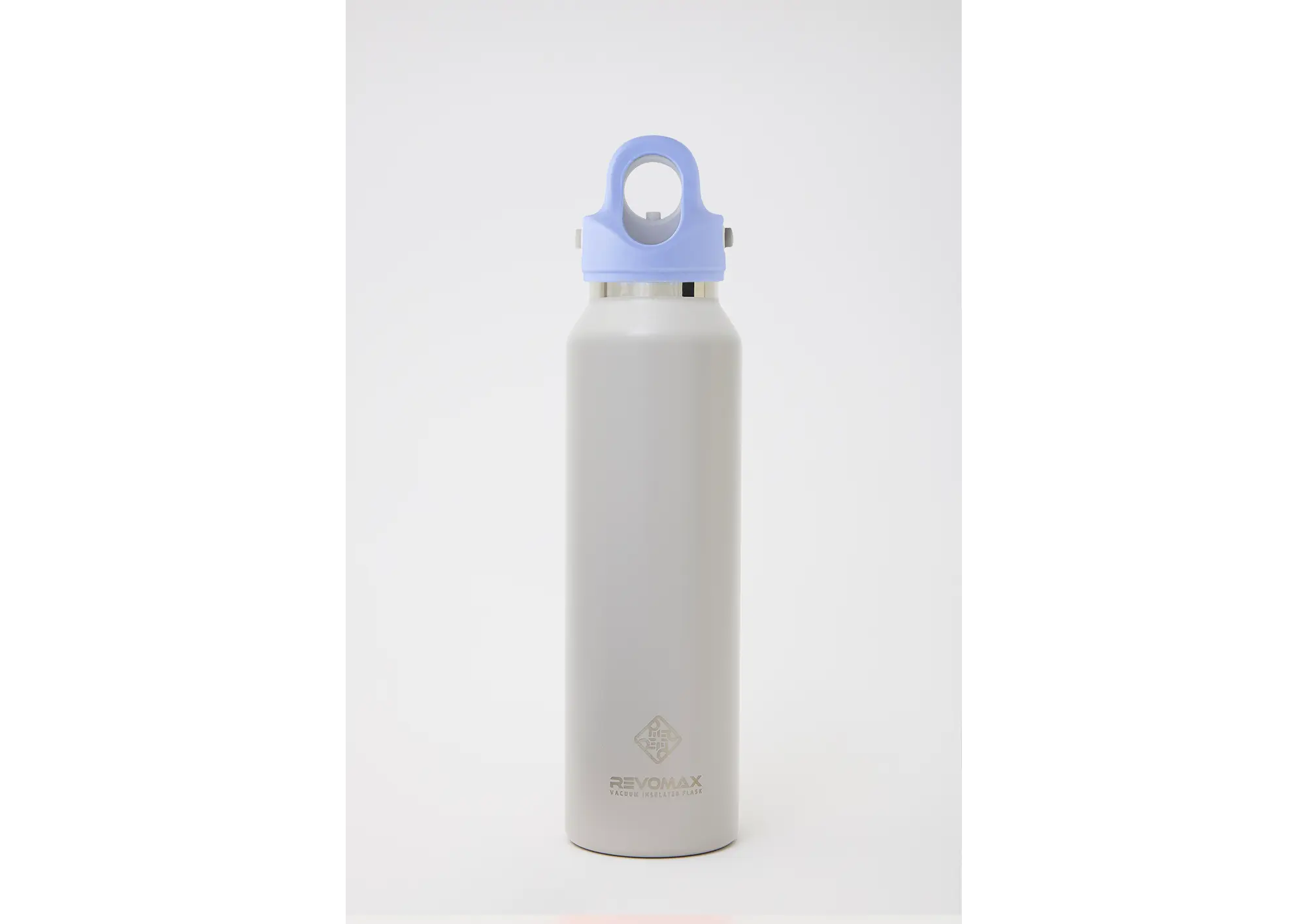 By YOU Spring 16oz(473ml)