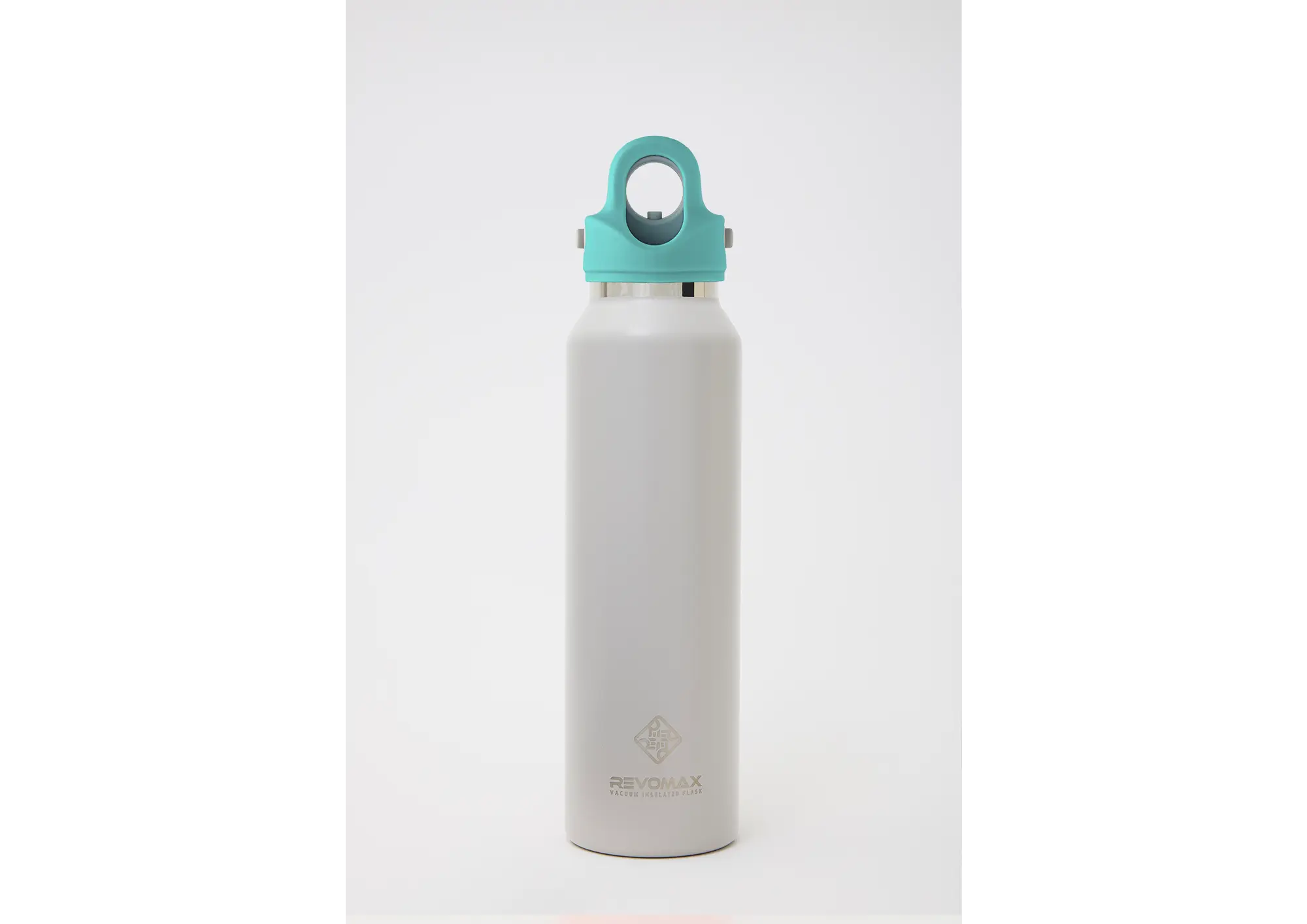 By YOU Spring 16oz(473ml)