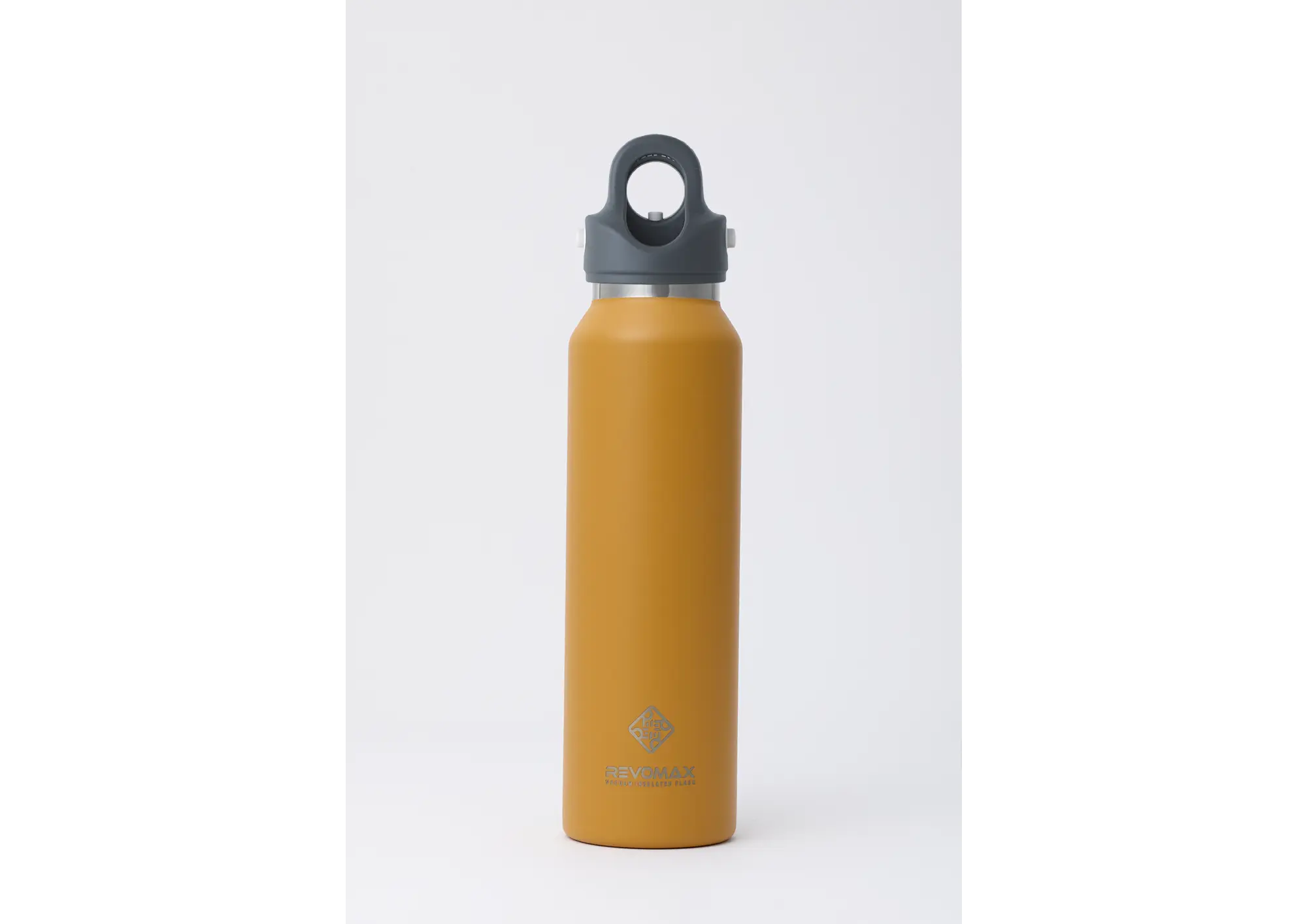 By YOU Japan 16oz(473ml)