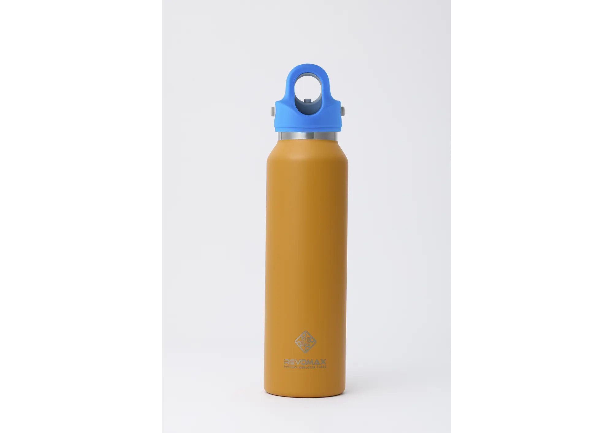 By YOU Japan 16oz(473ml)