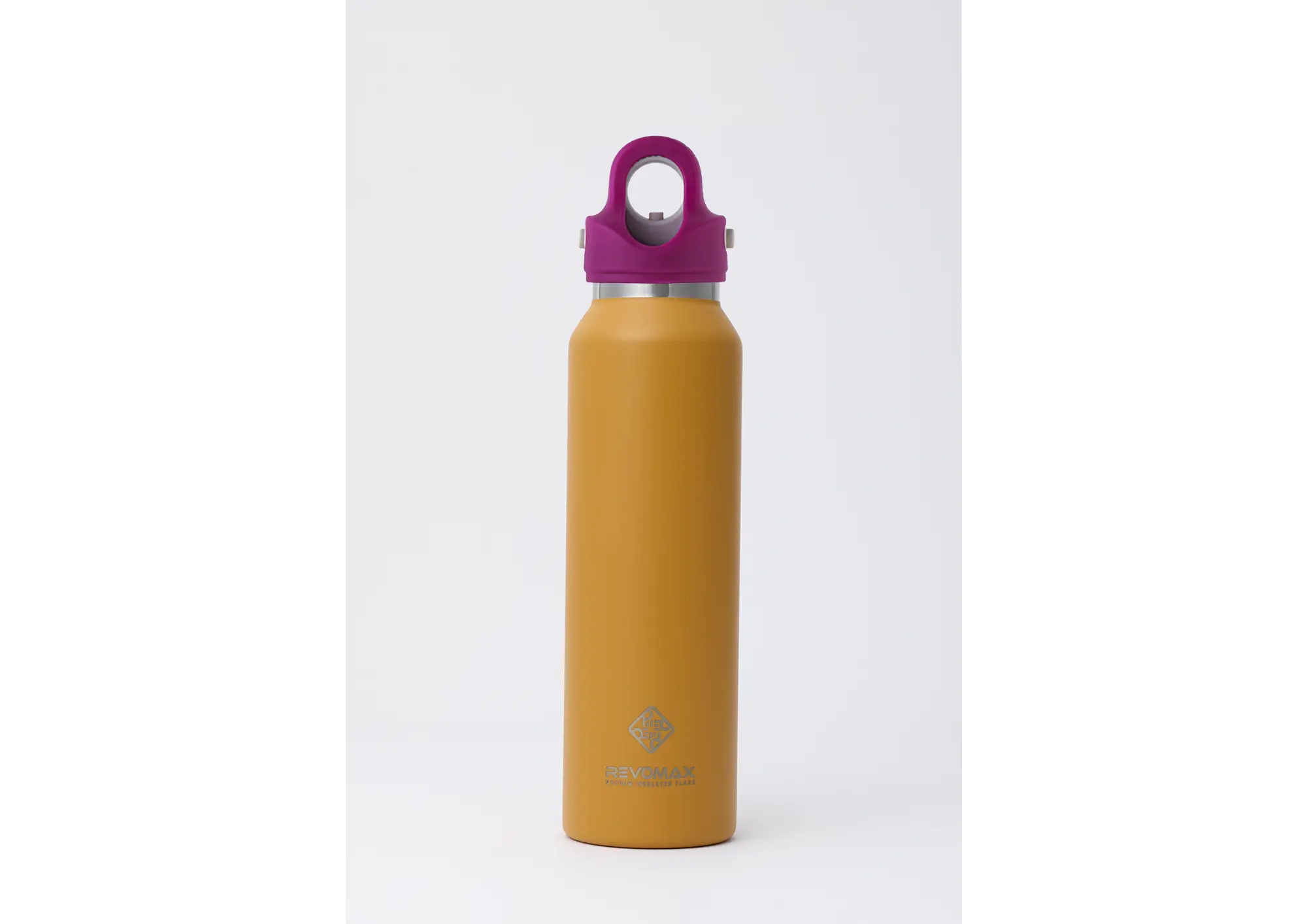 By YOU Japan 16oz(473ml)