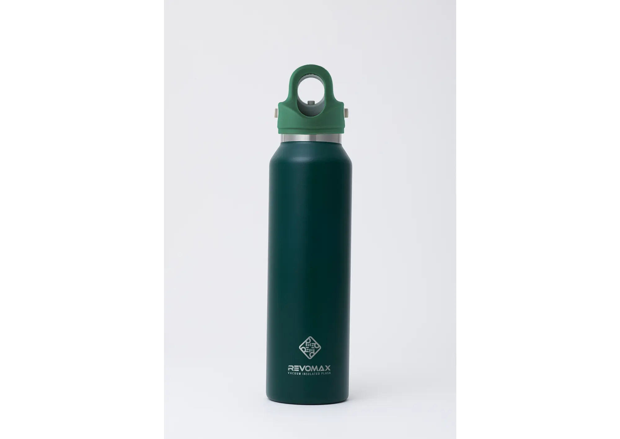 By YOU Japan 16oz(473ml)