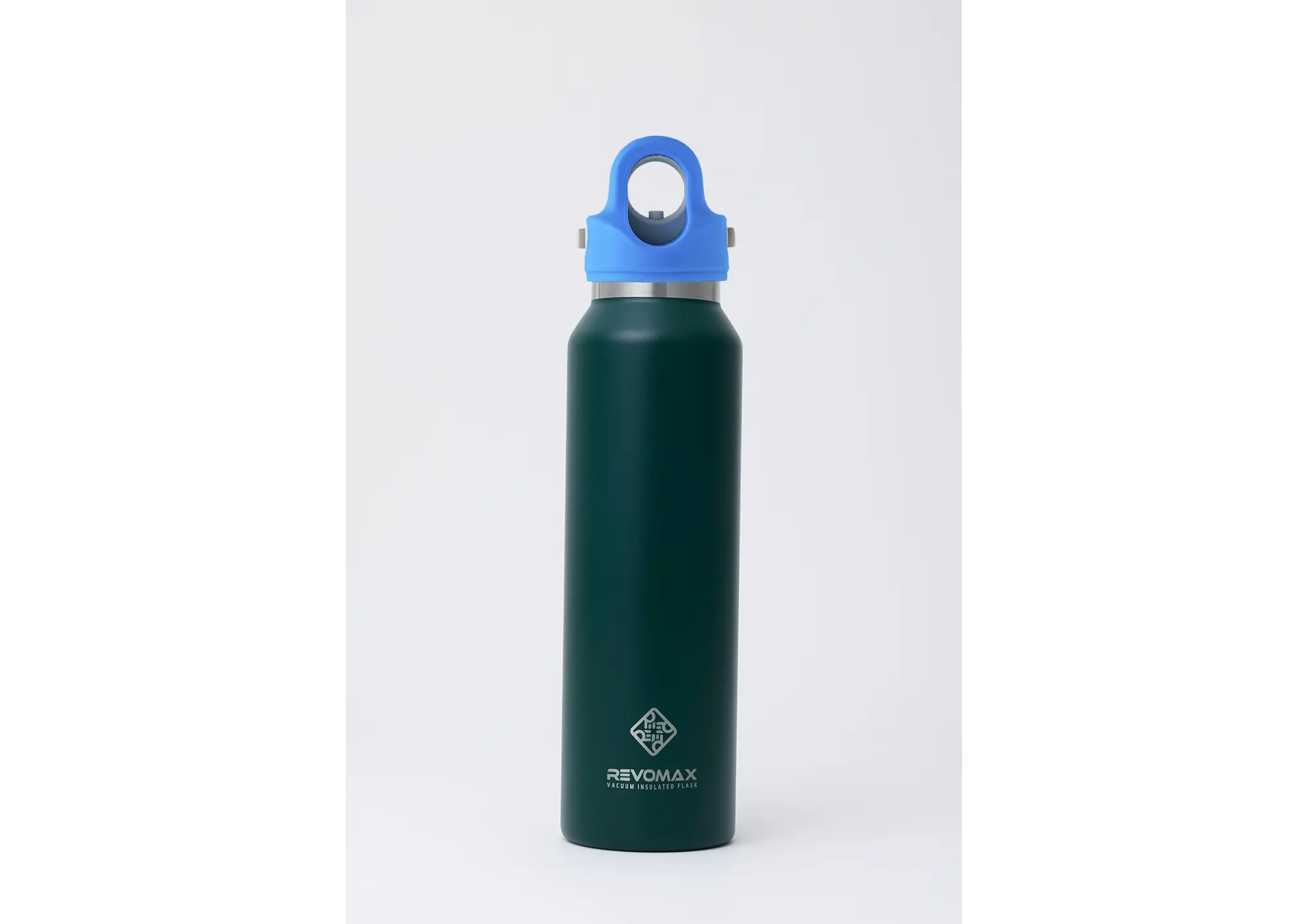 By YOU Japan 16oz(473ml)