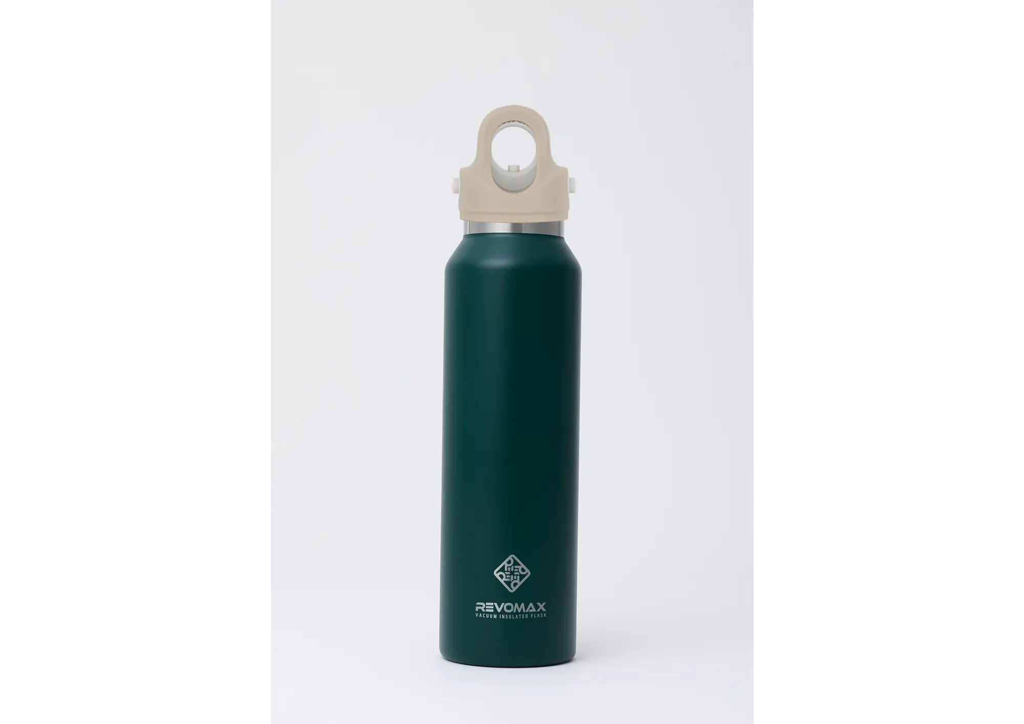 By YOU Japan 16oz(473ml)