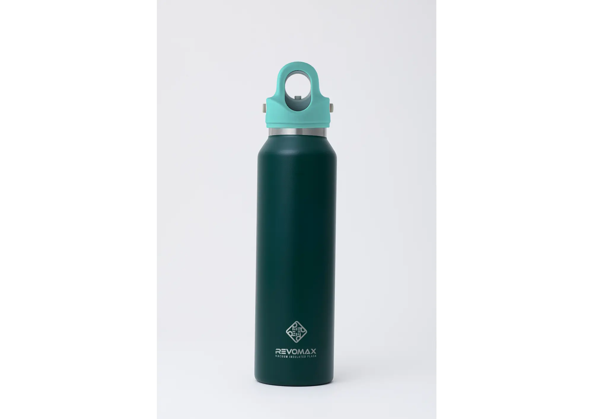 By YOU Japan 16oz(473ml)