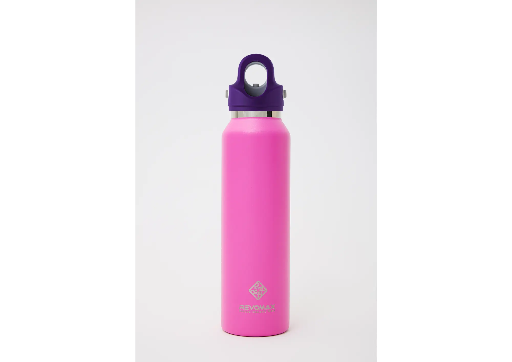 By YOU US Color 16oz(473ml)