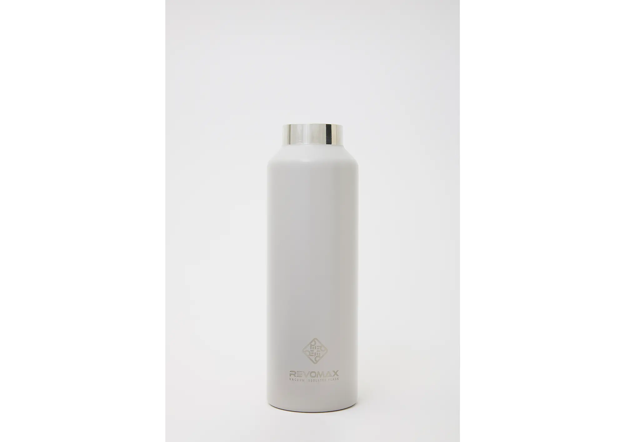 REVOMAX Standard Without Cap