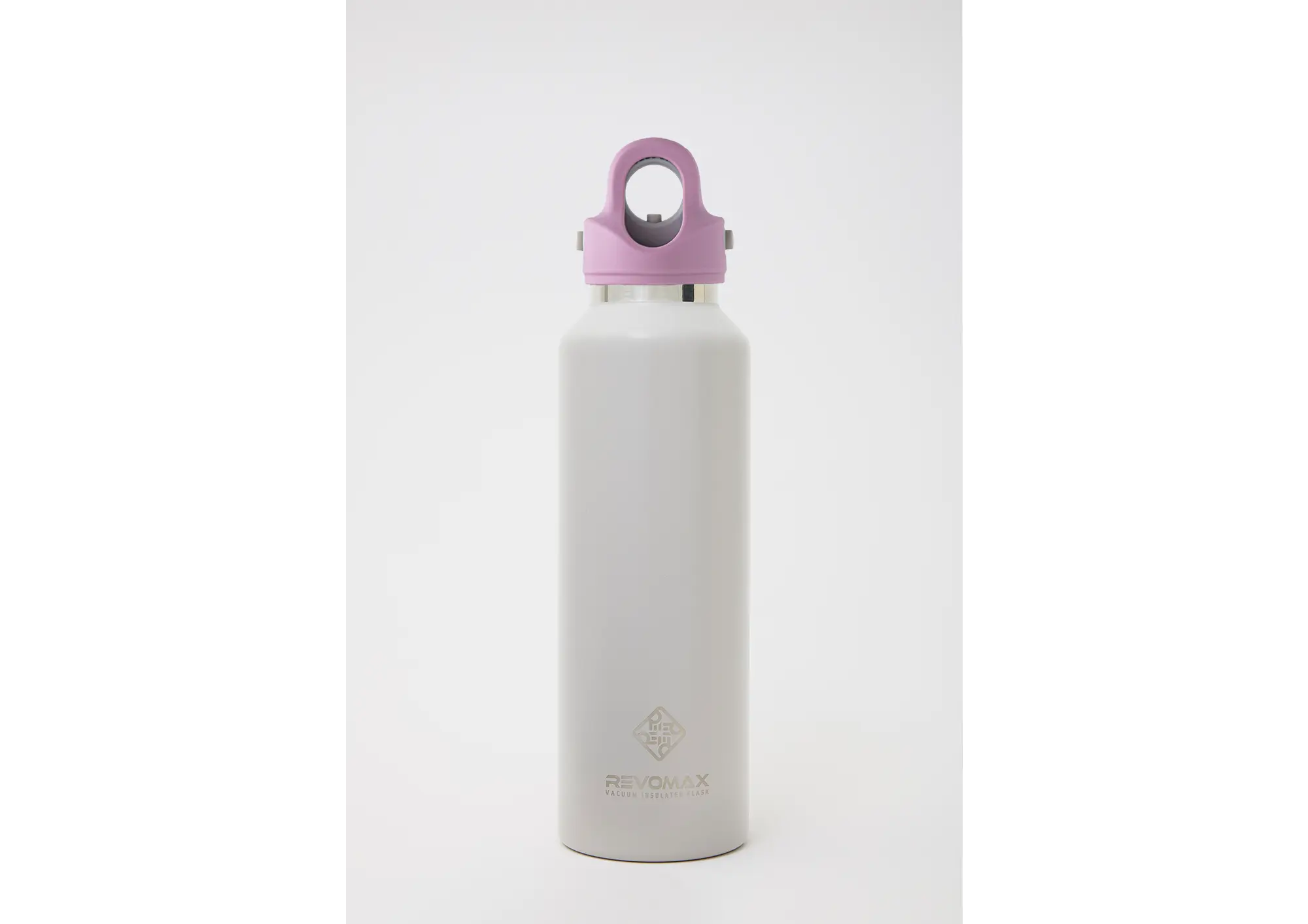 By YOU Spring 20oz(592ml)