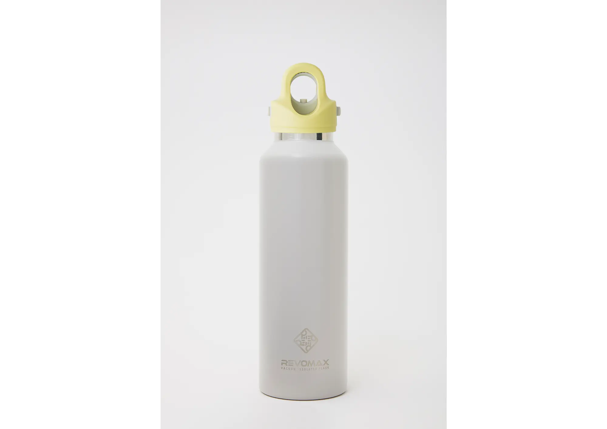 By YOU Spring 20oz(592ml)