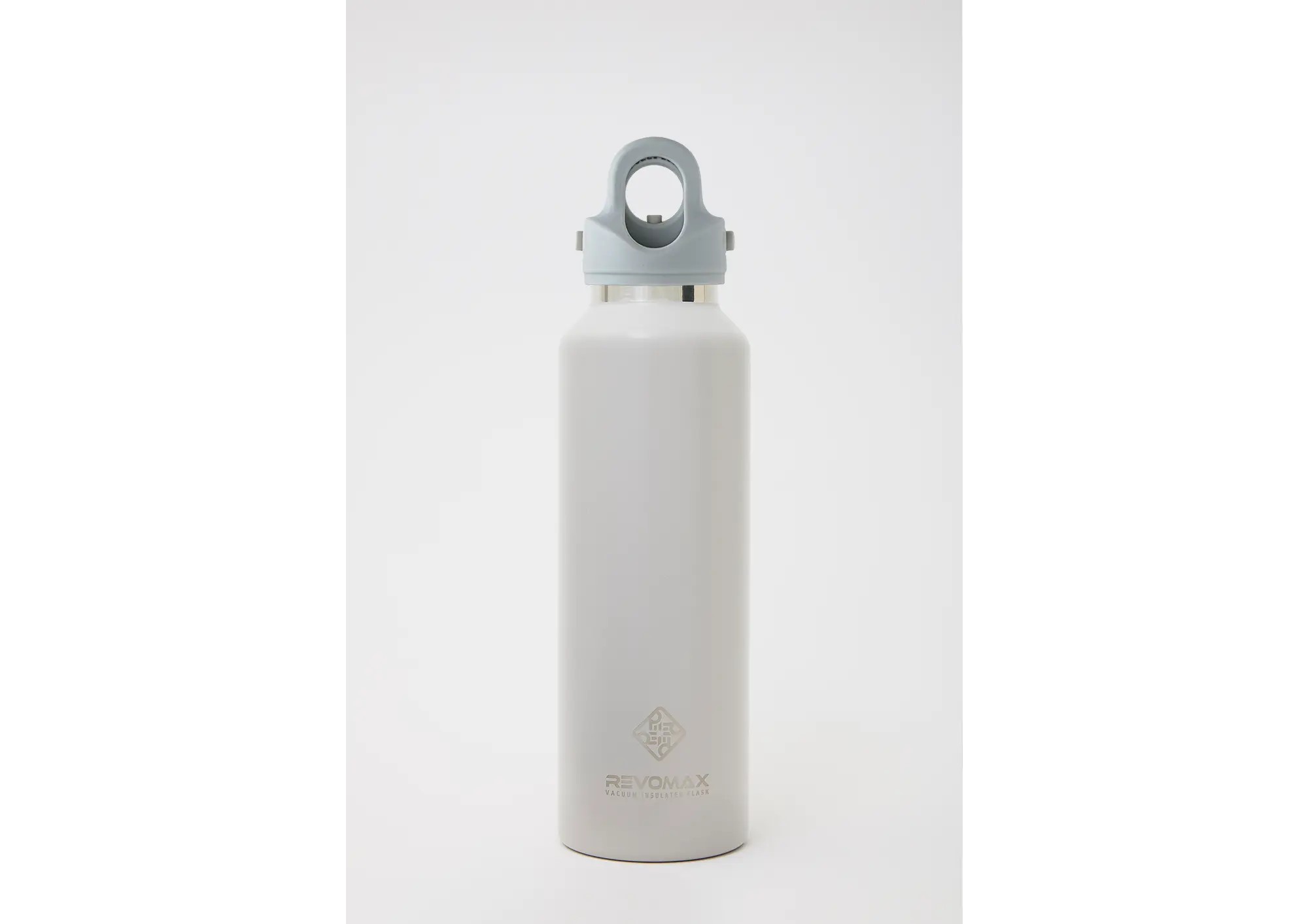 By YOU Spring 20oz(592ml)