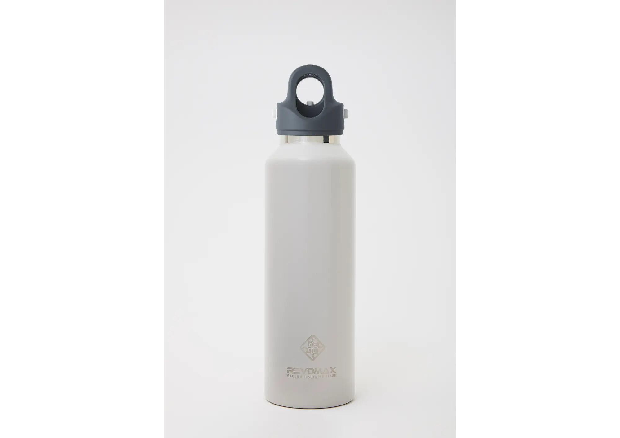 By YOU Spring 20oz(592ml)