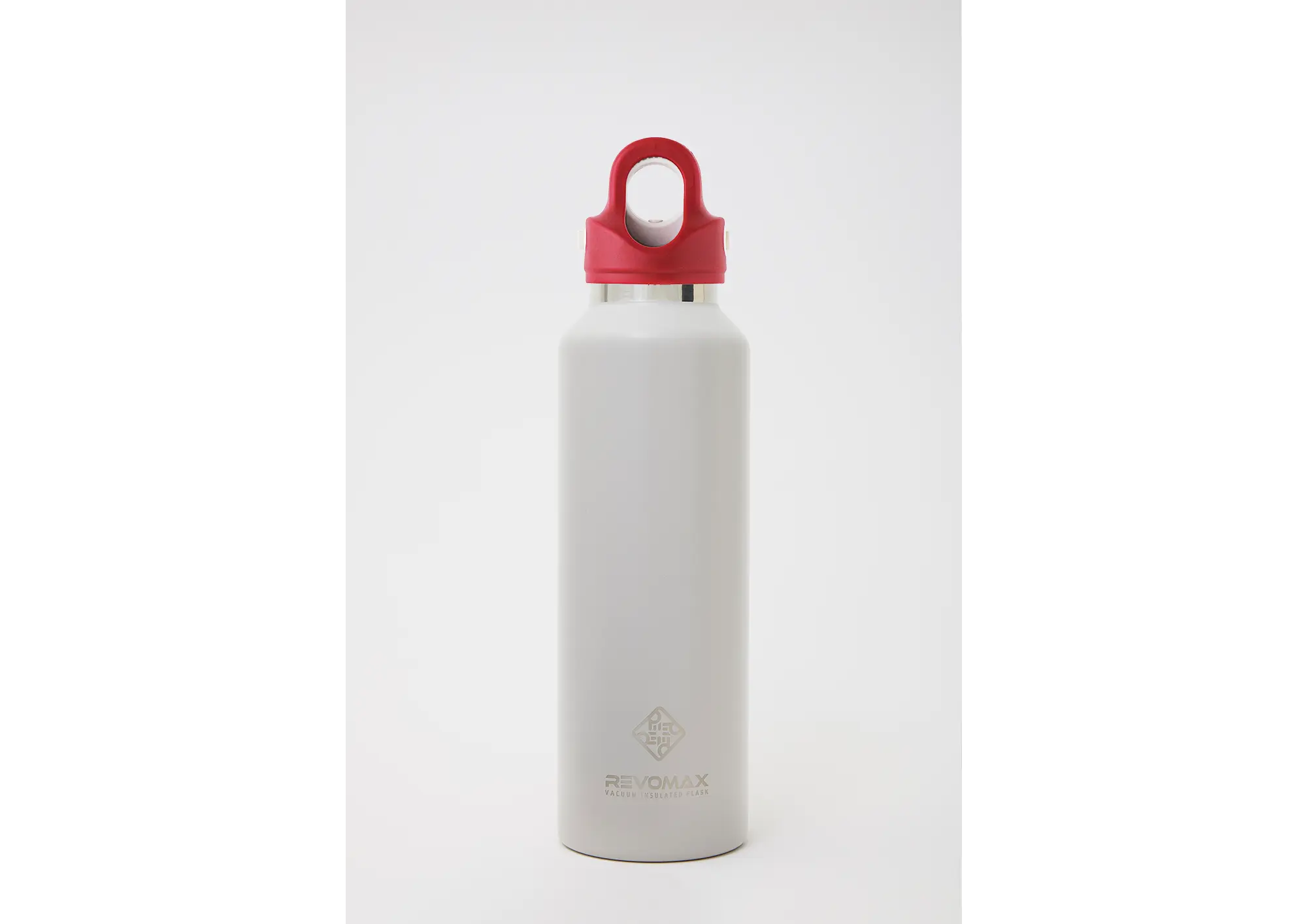 By YOU Spring 20oz(592ml)