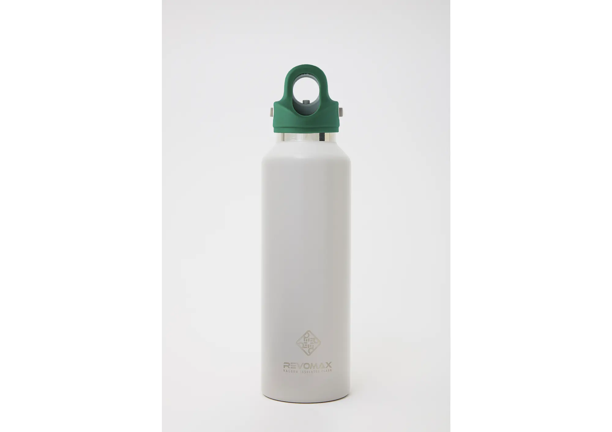 By YOU Spring 20oz(592ml)