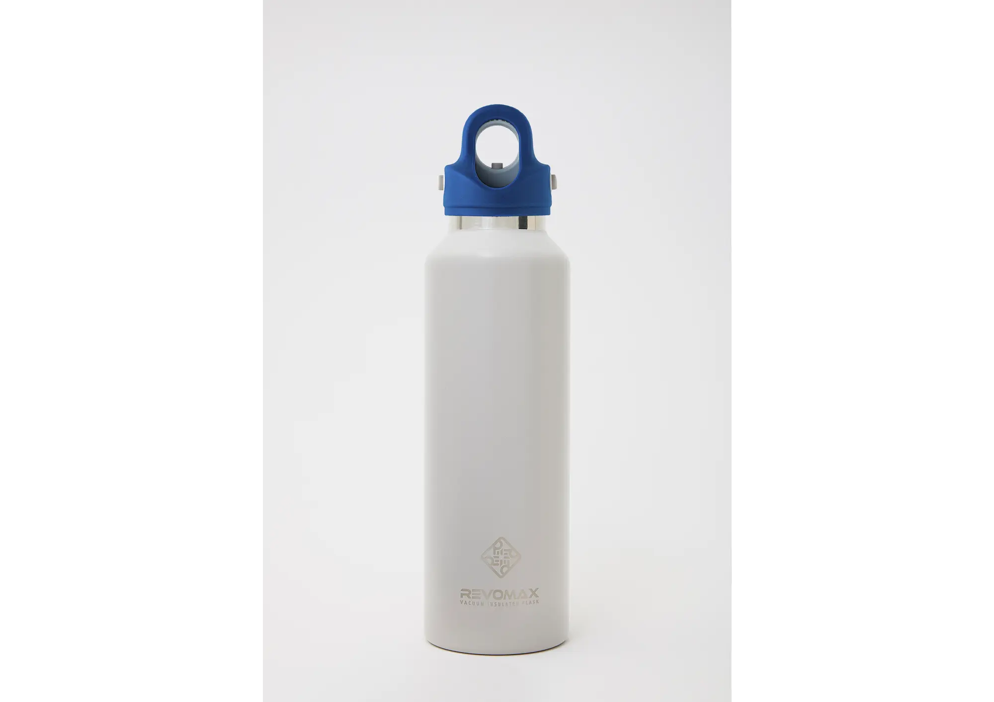 By YOU Spring 20oz(592ml)