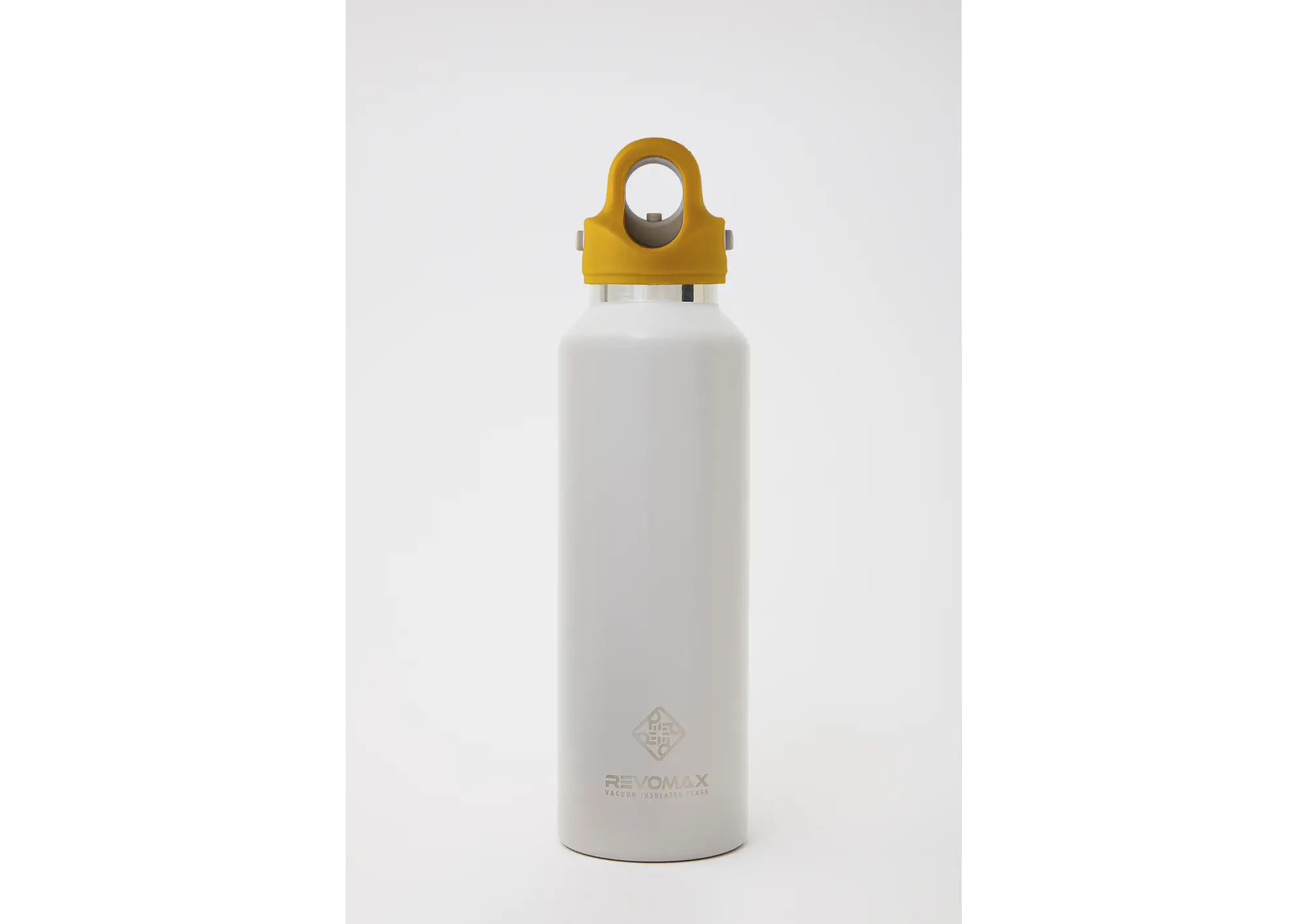By YOU Spring 20oz(592ml)