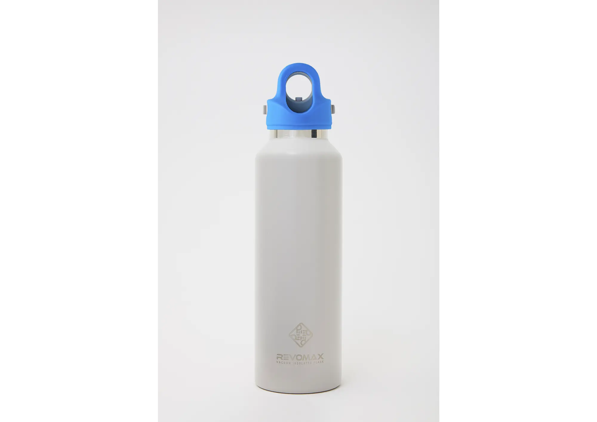By YOU Spring 20oz(592ml)