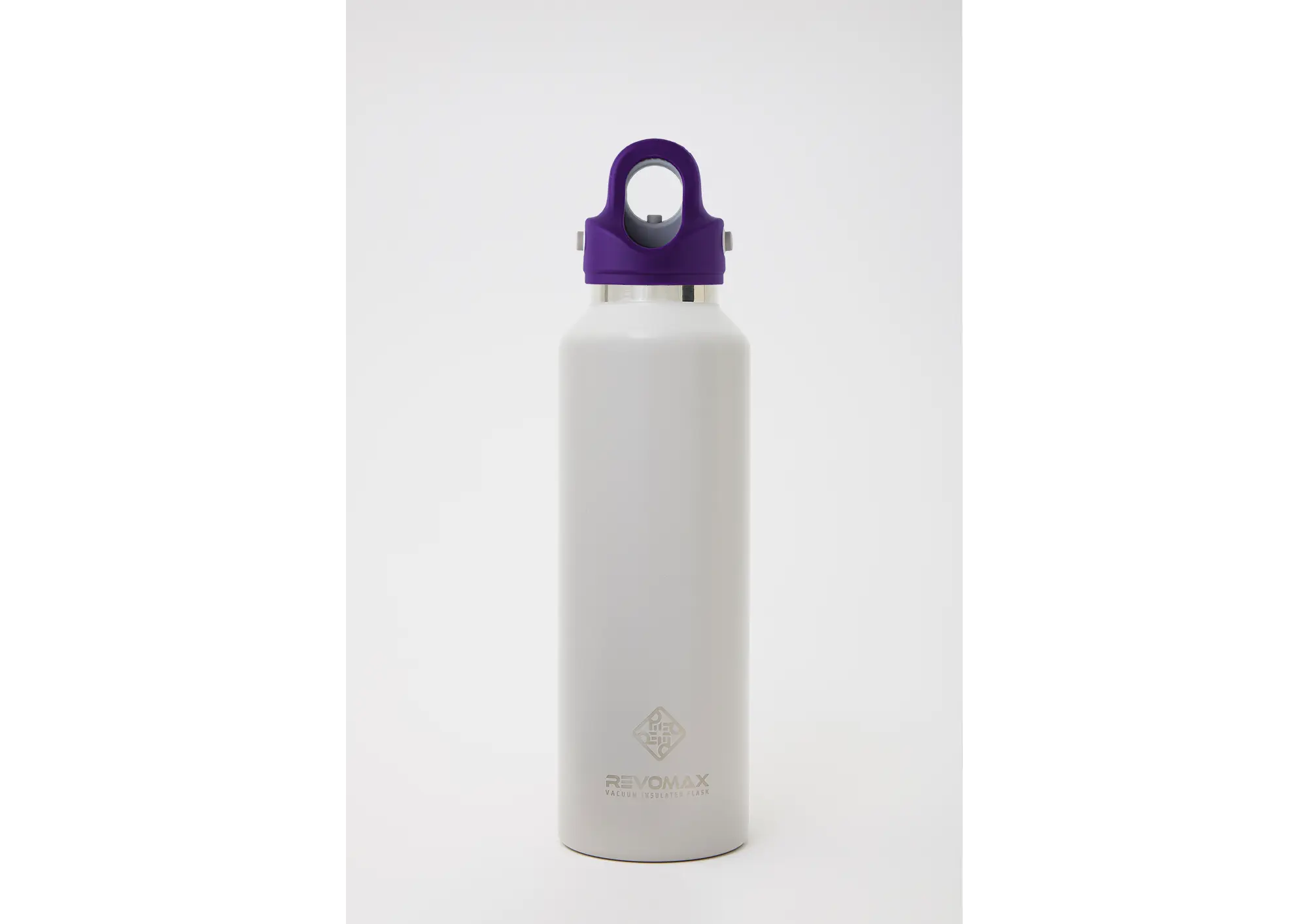By YOU Spring 20oz(592ml)