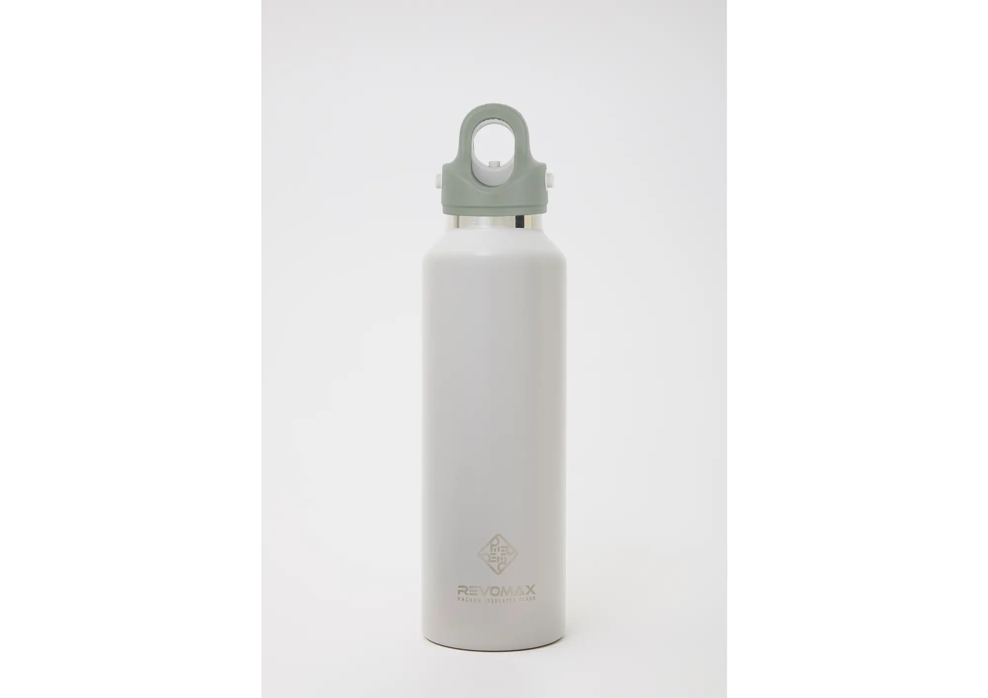 By YOU Spring 20oz(592ml)