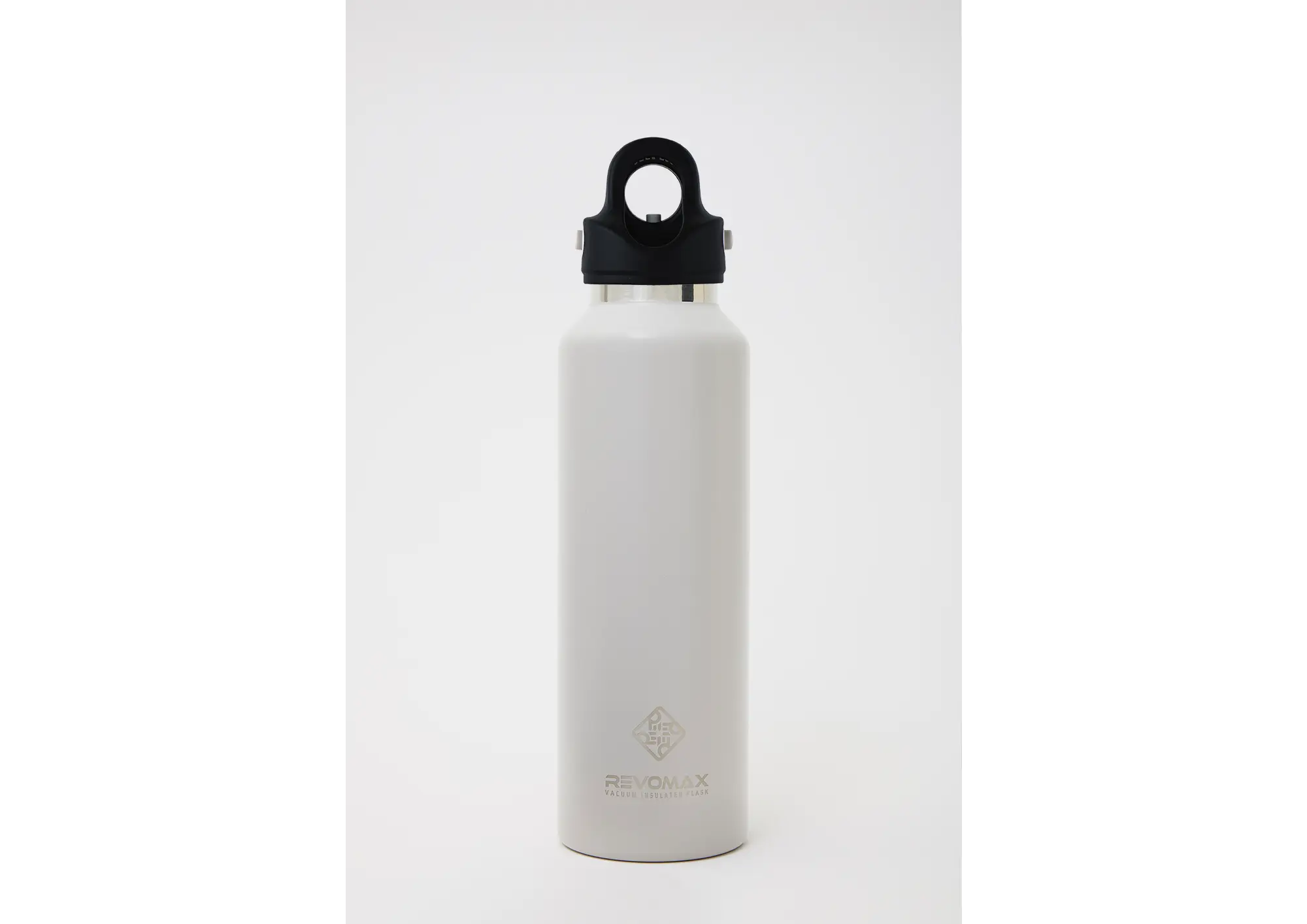 By YOU Spring 20oz(592ml)
