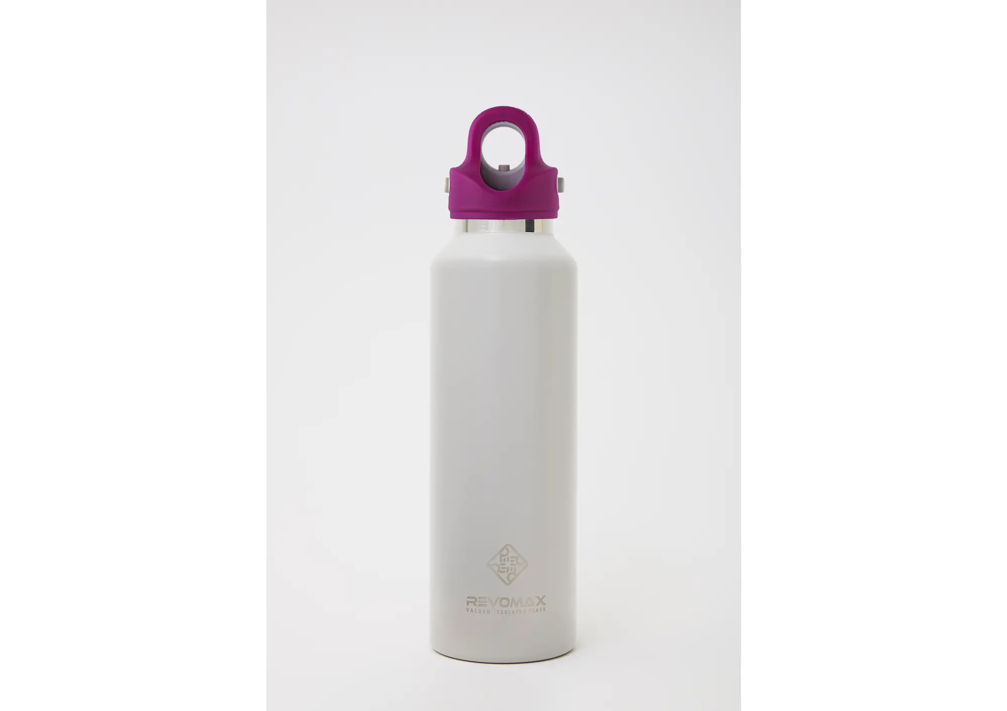 By YOU Spring 20oz(592ml)